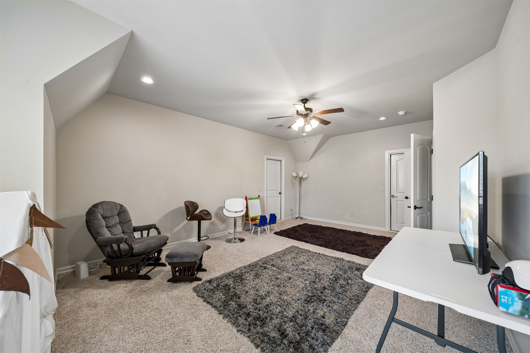 11026 S Kennedy Street Jenks OK 74037