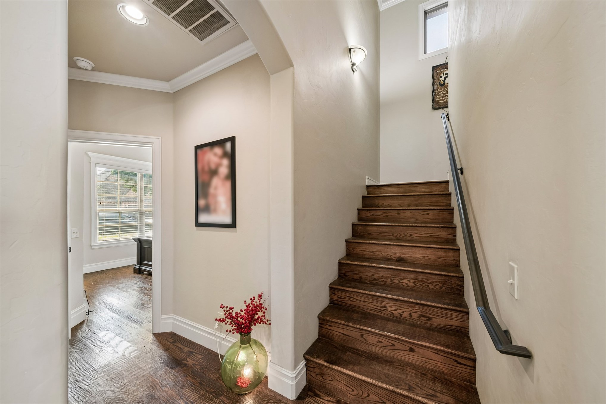 11026 S Kennedy Street Jenks OK 74037