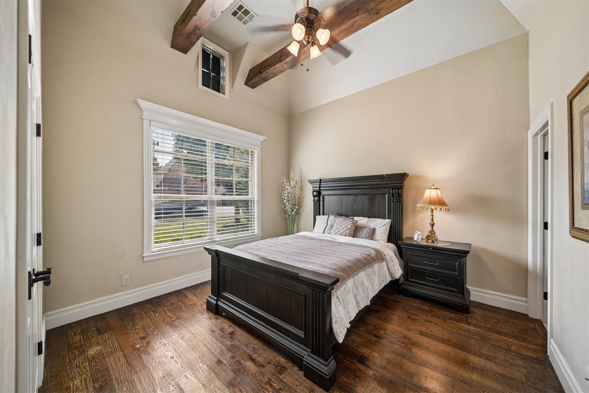 11026 S Kennedy Street Jenks OK 74037