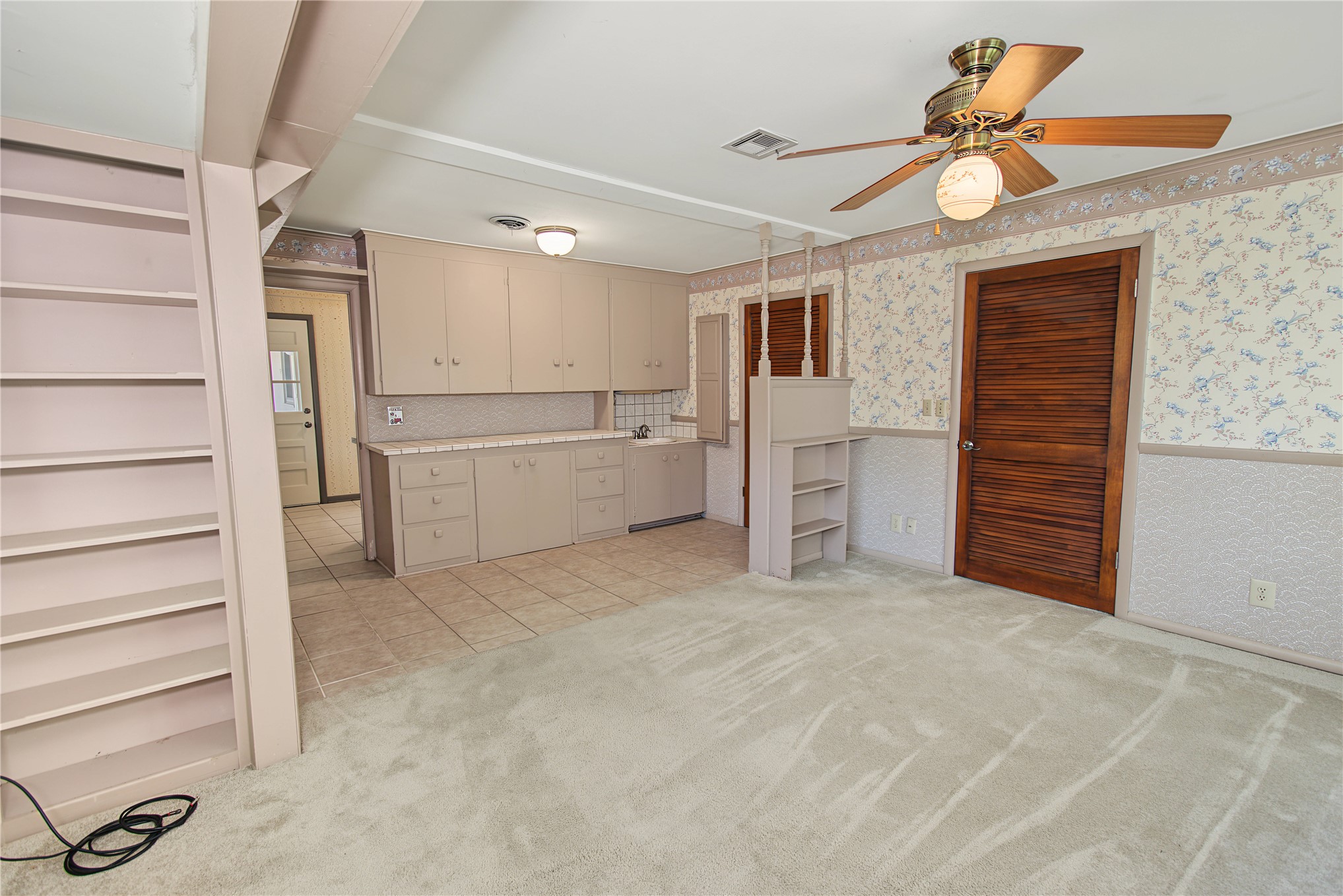 3506 University Street Muskogee OK 74403