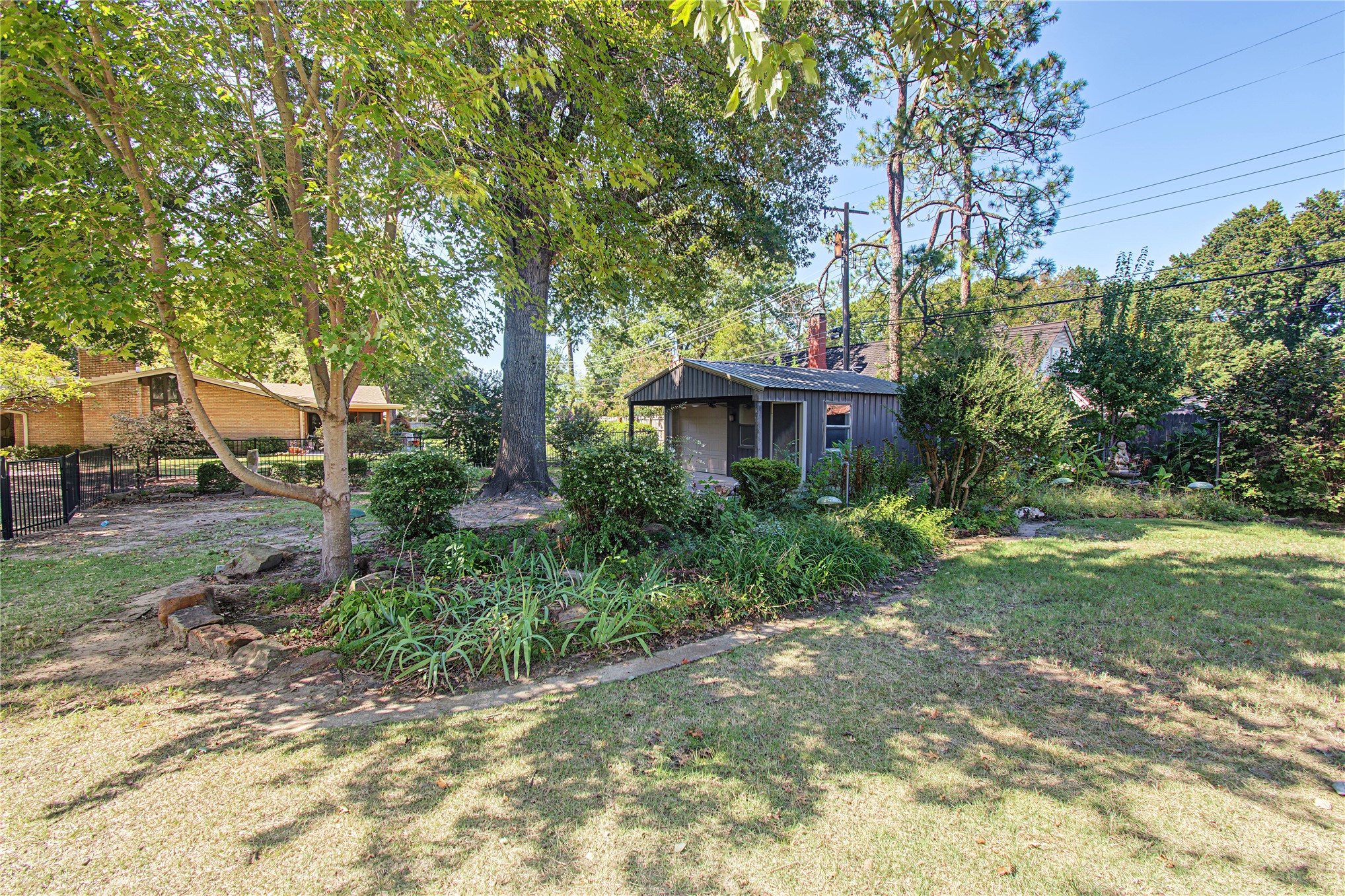 3506 University Street Muskogee OK 74403