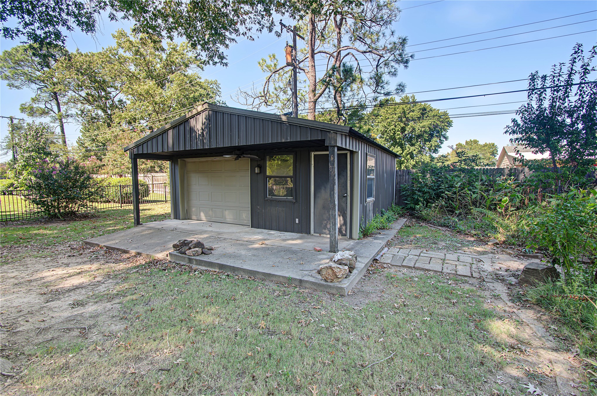 3506 University Street Muskogee OK 74403