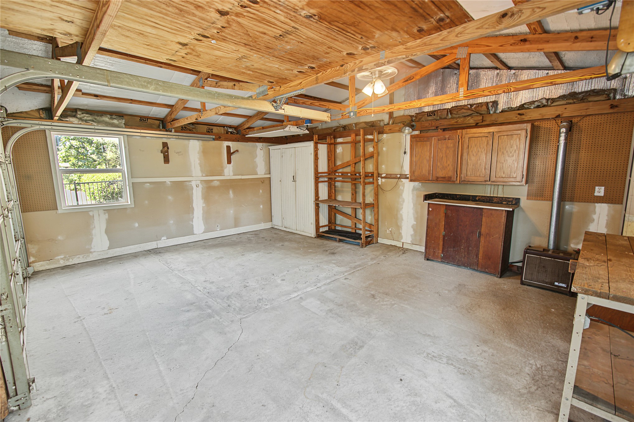 3506 University Street Muskogee OK 74403