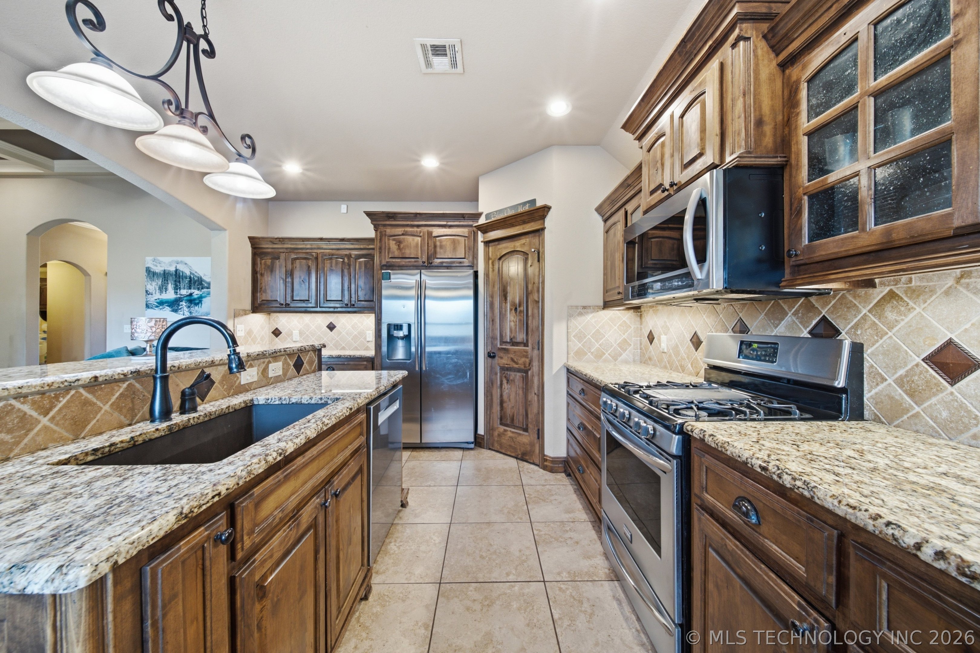 8416 N 76 Eastavenue Owasso OK 74055