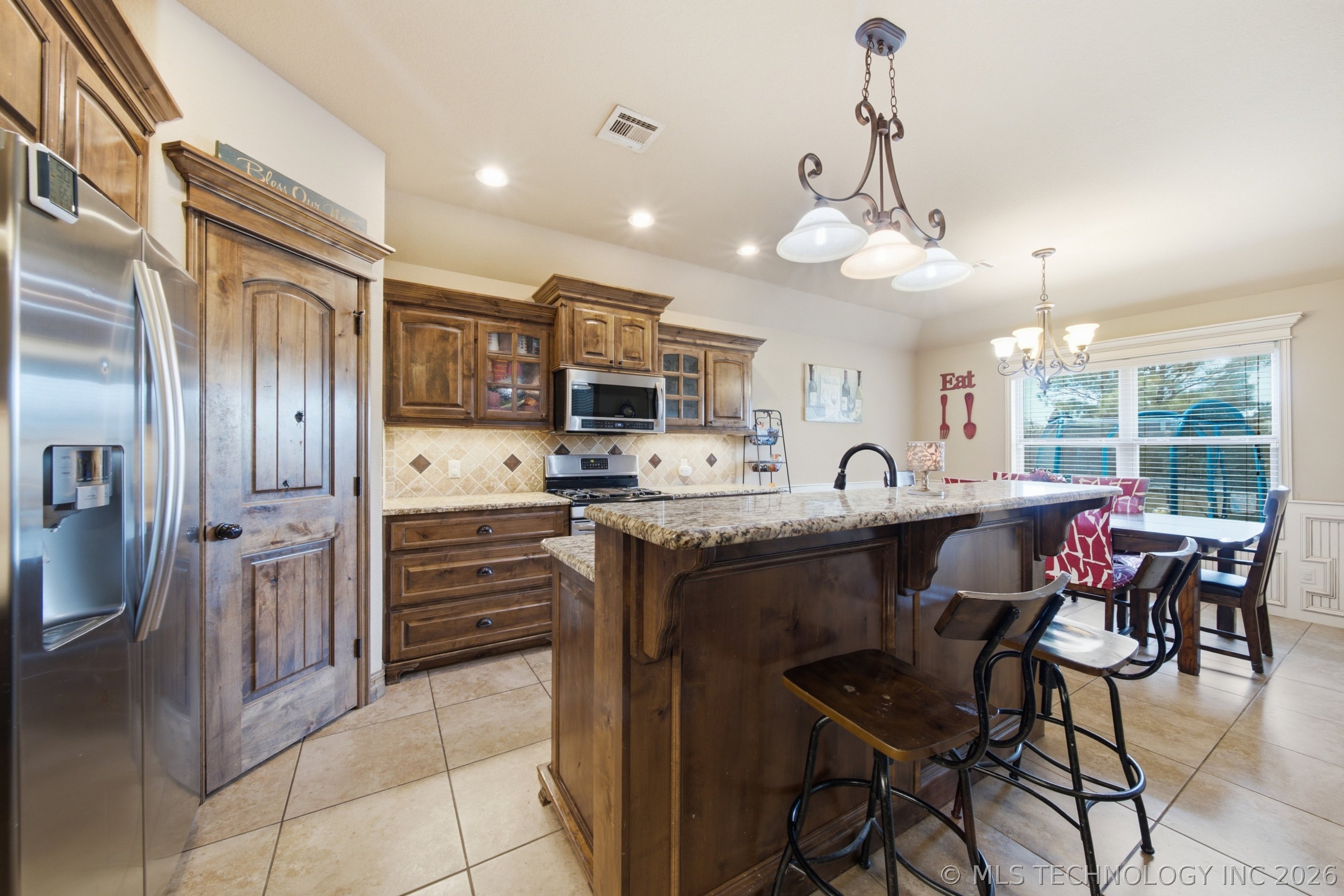8416 N 76 Eastavenue Owasso OK 74055
