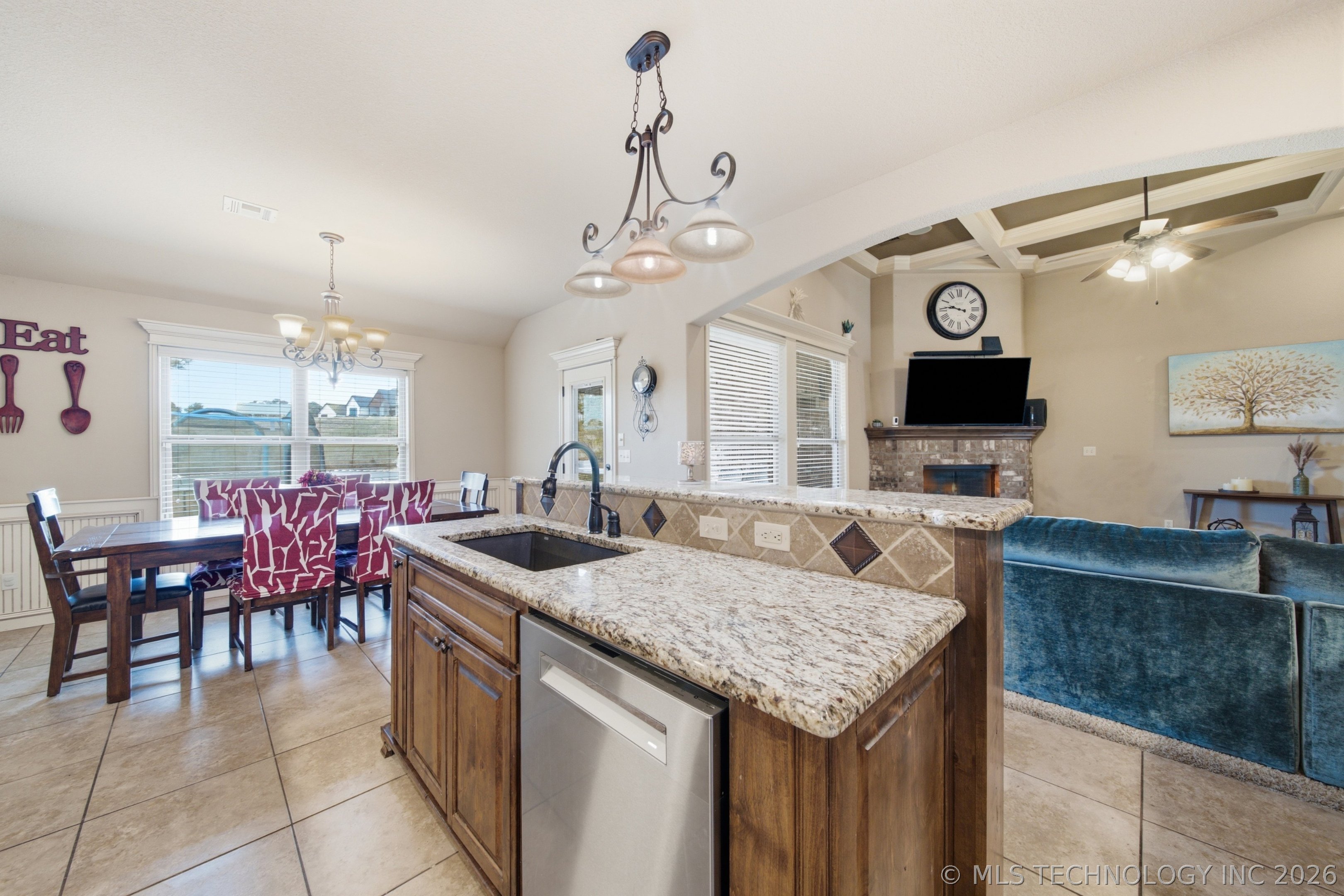 8416 N 76 Eastavenue Owasso OK 74055