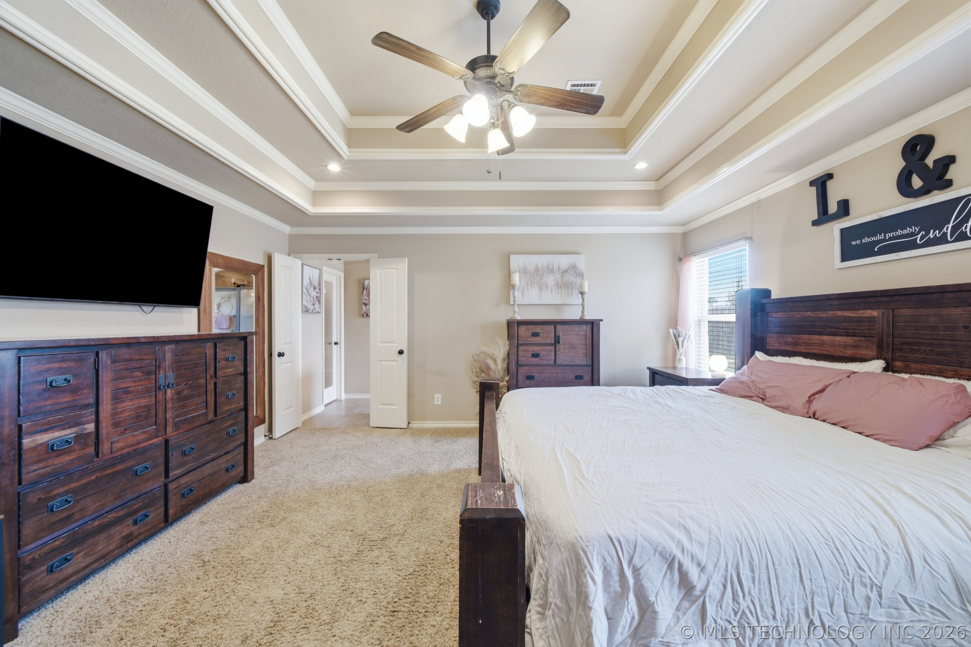 8416 N 76 Eastavenue Owasso OK 74055