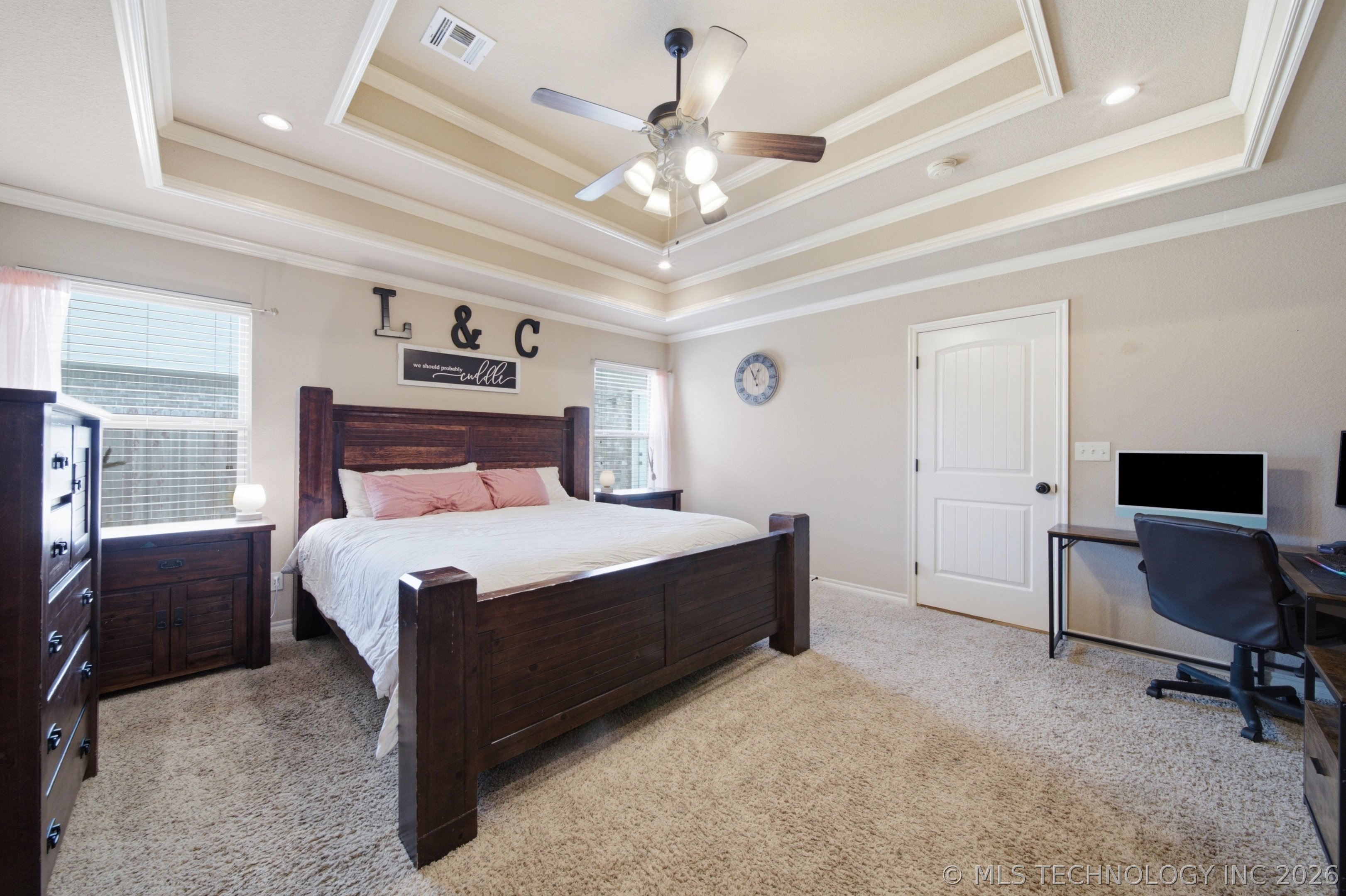 8416 N 76 Eastavenue Owasso OK 74055