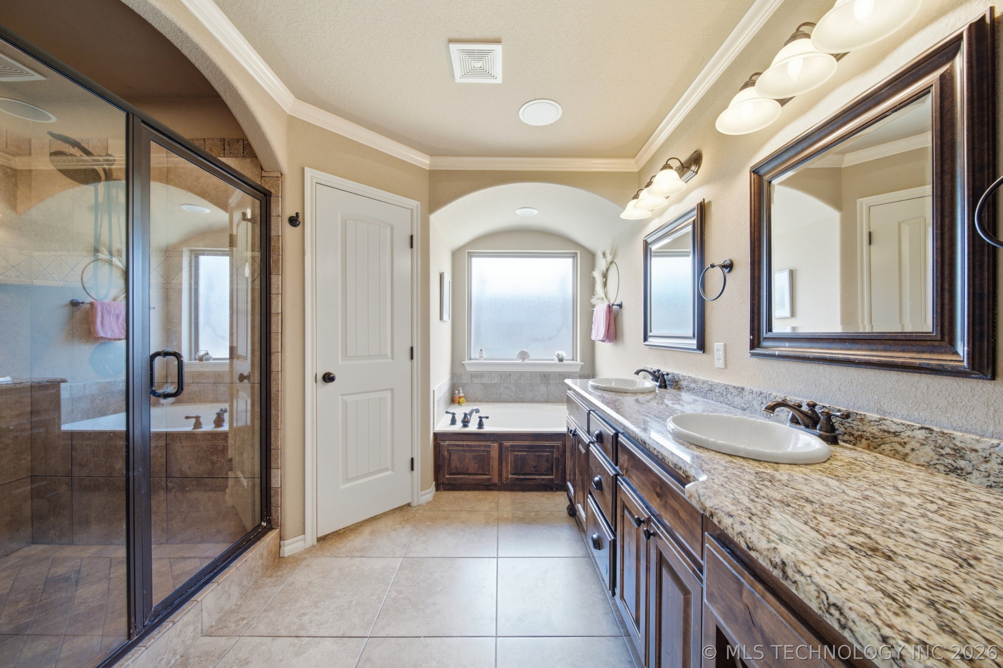 8416 N 76 Eastavenue Owasso OK 74055