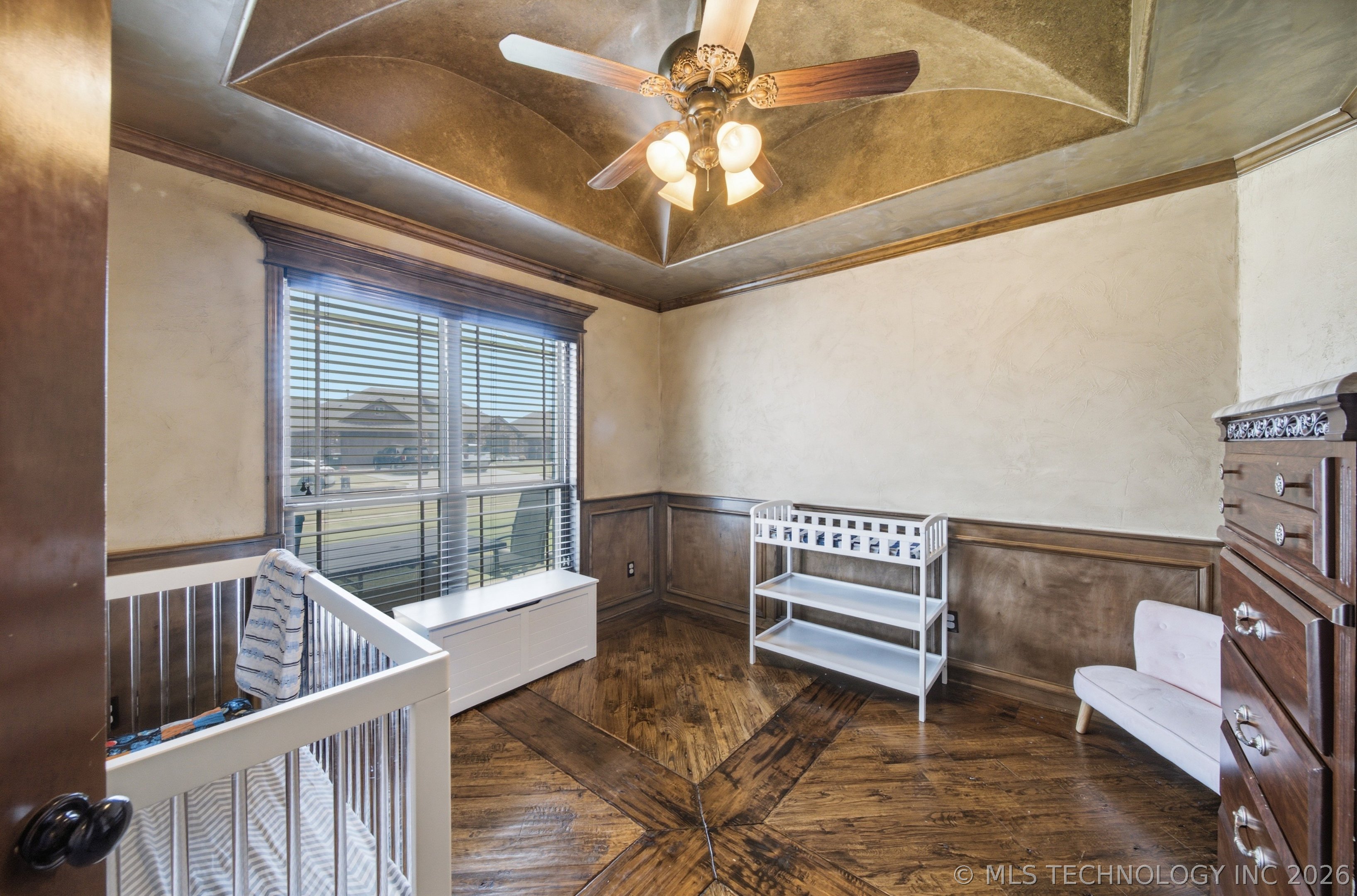 8416 N 76 Eastavenue Owasso OK 74055
