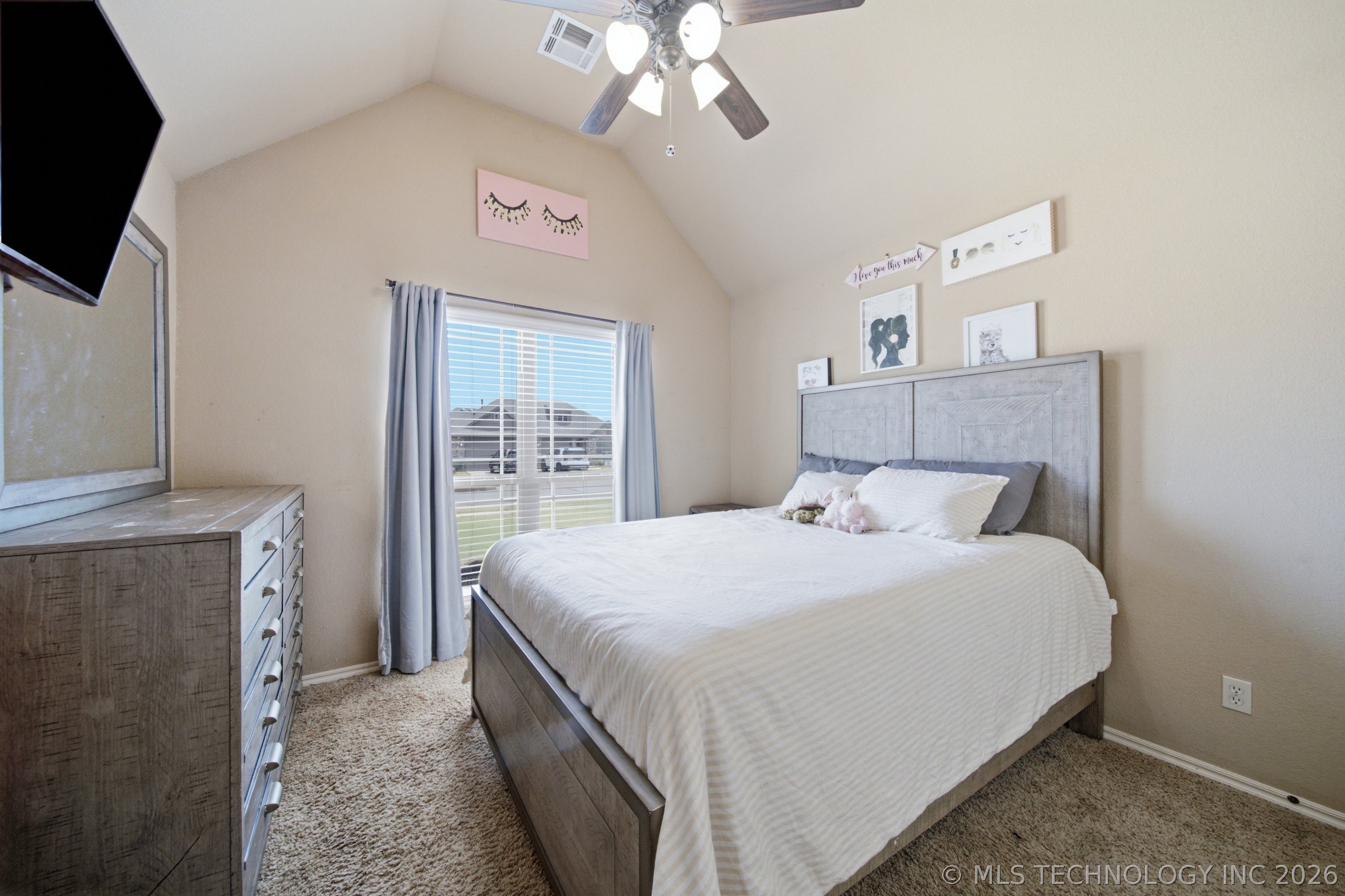 8416 N 76 Eastavenue Owasso OK 74055