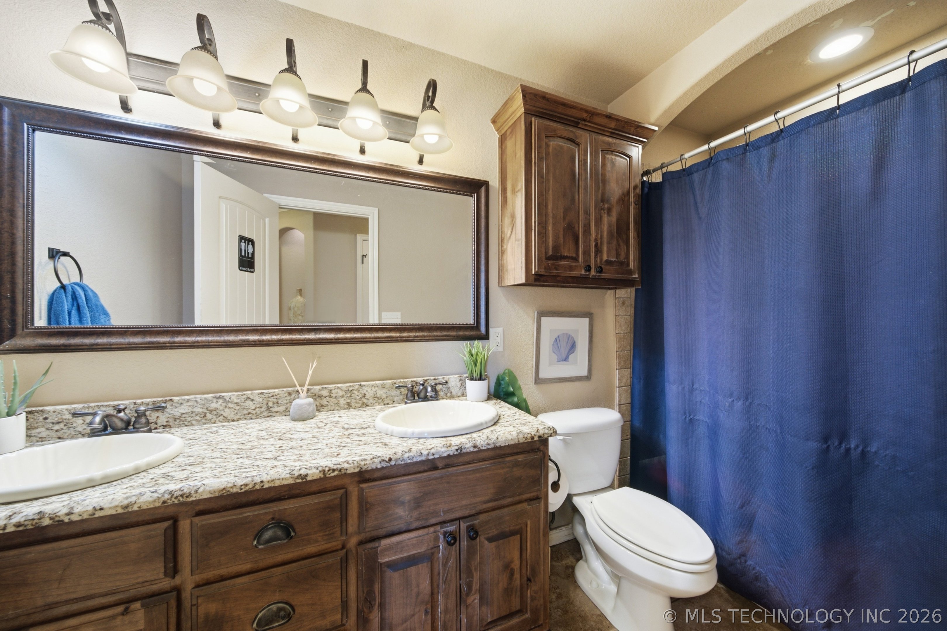 8416 N 76 Eastavenue Owasso OK 74055