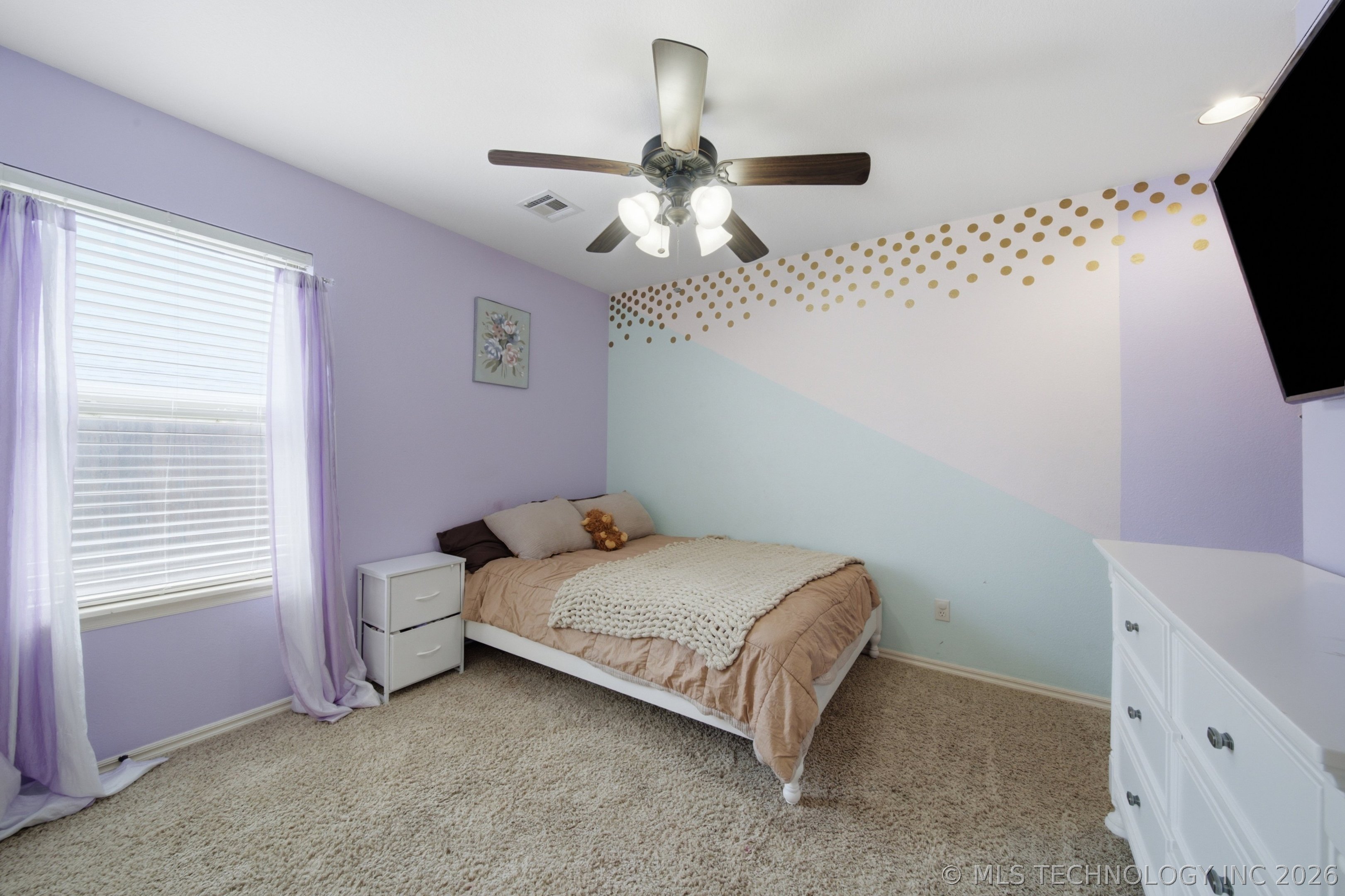 8416 N 76 Eastavenue Owasso OK 74055