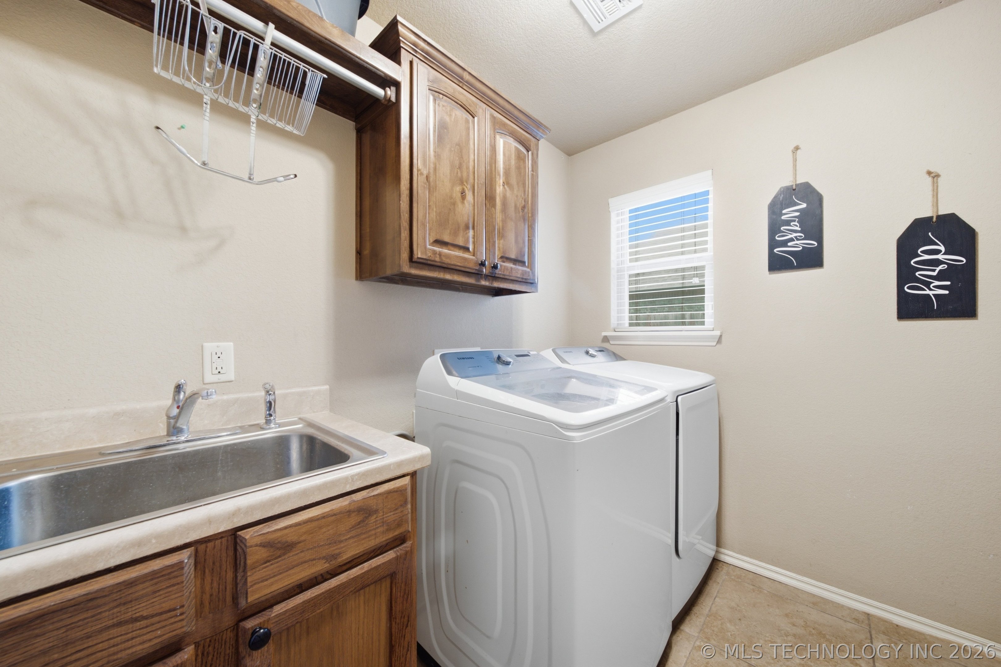 8416 N 76 Eastavenue Owasso OK 74055