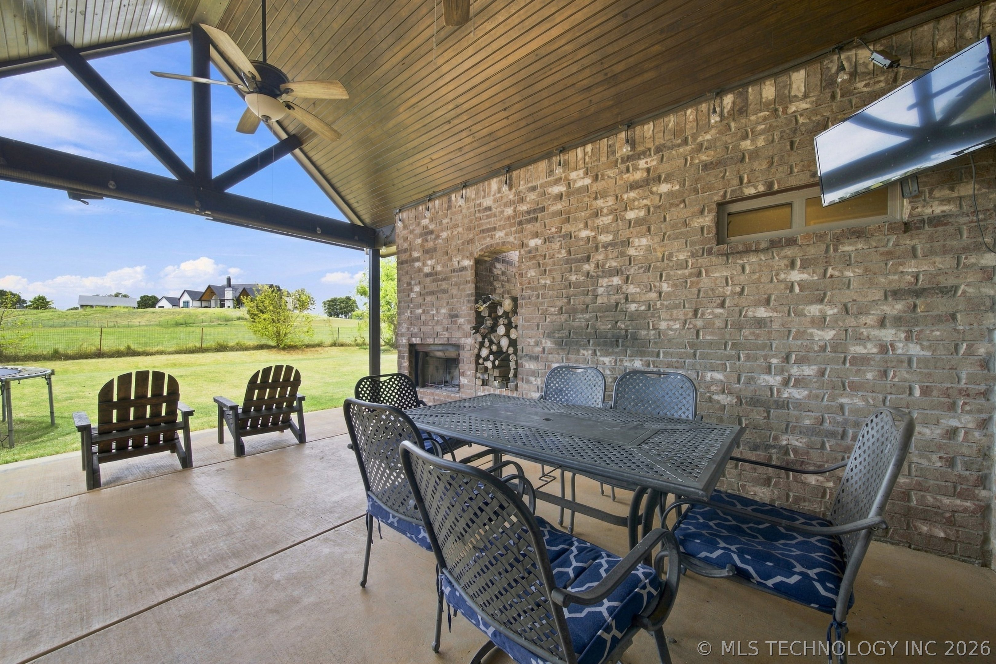 8416 N 76 Eastavenue Owasso OK 74055