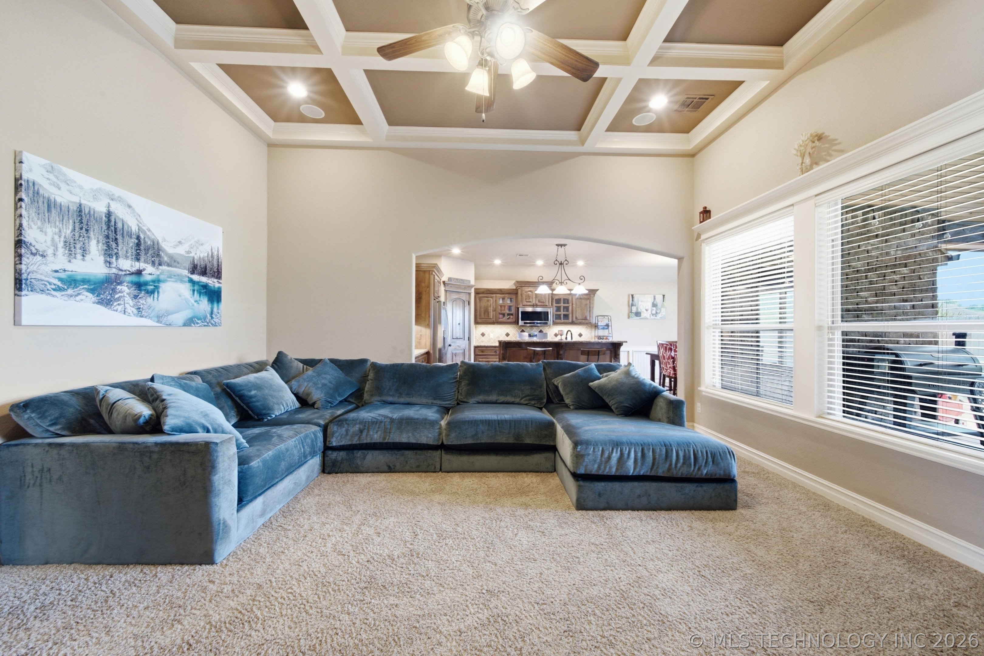 8416 N 76 Eastavenue Owasso OK 74055
