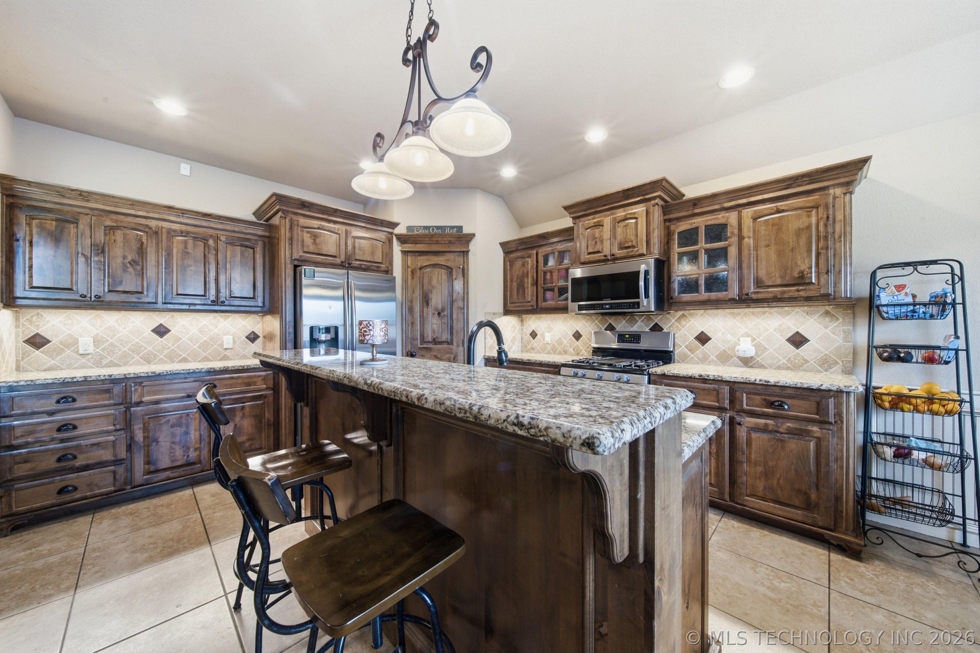 8416 N 76 Eastavenue Owasso OK 74055