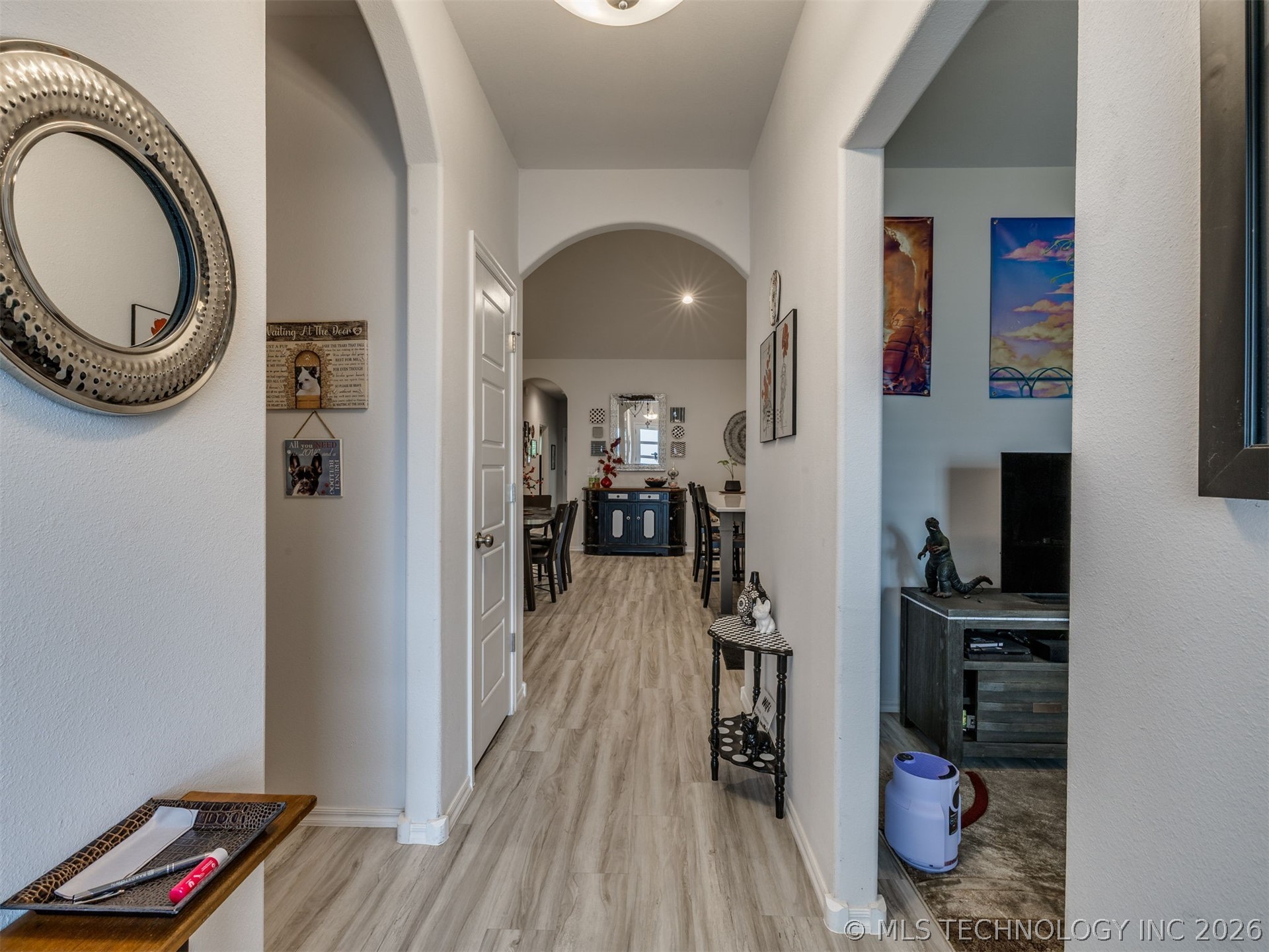 7707 S Redbud Avenue Broken Arrow OK 74011