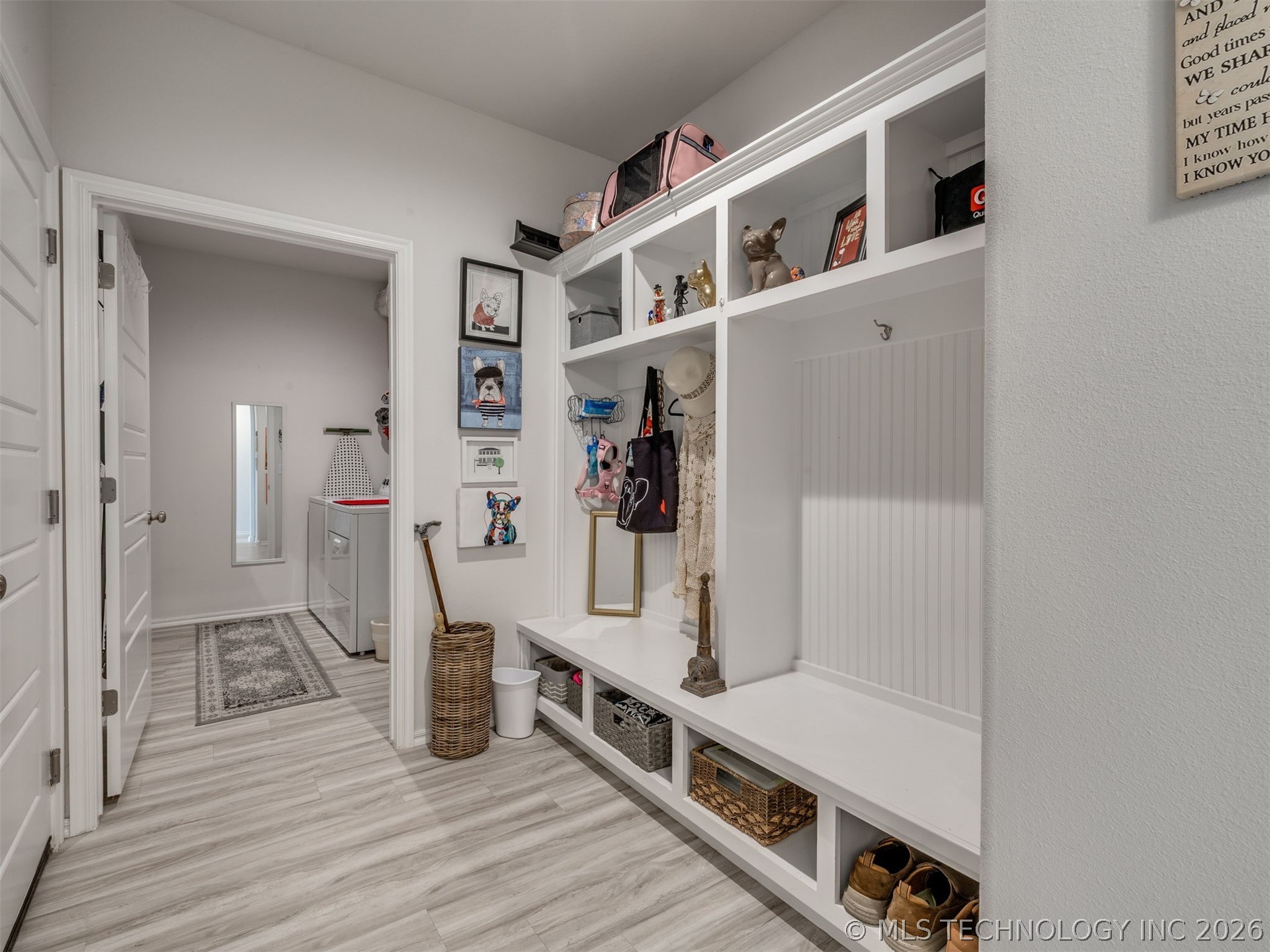 7707 S Redbud Avenue Broken Arrow OK 74011