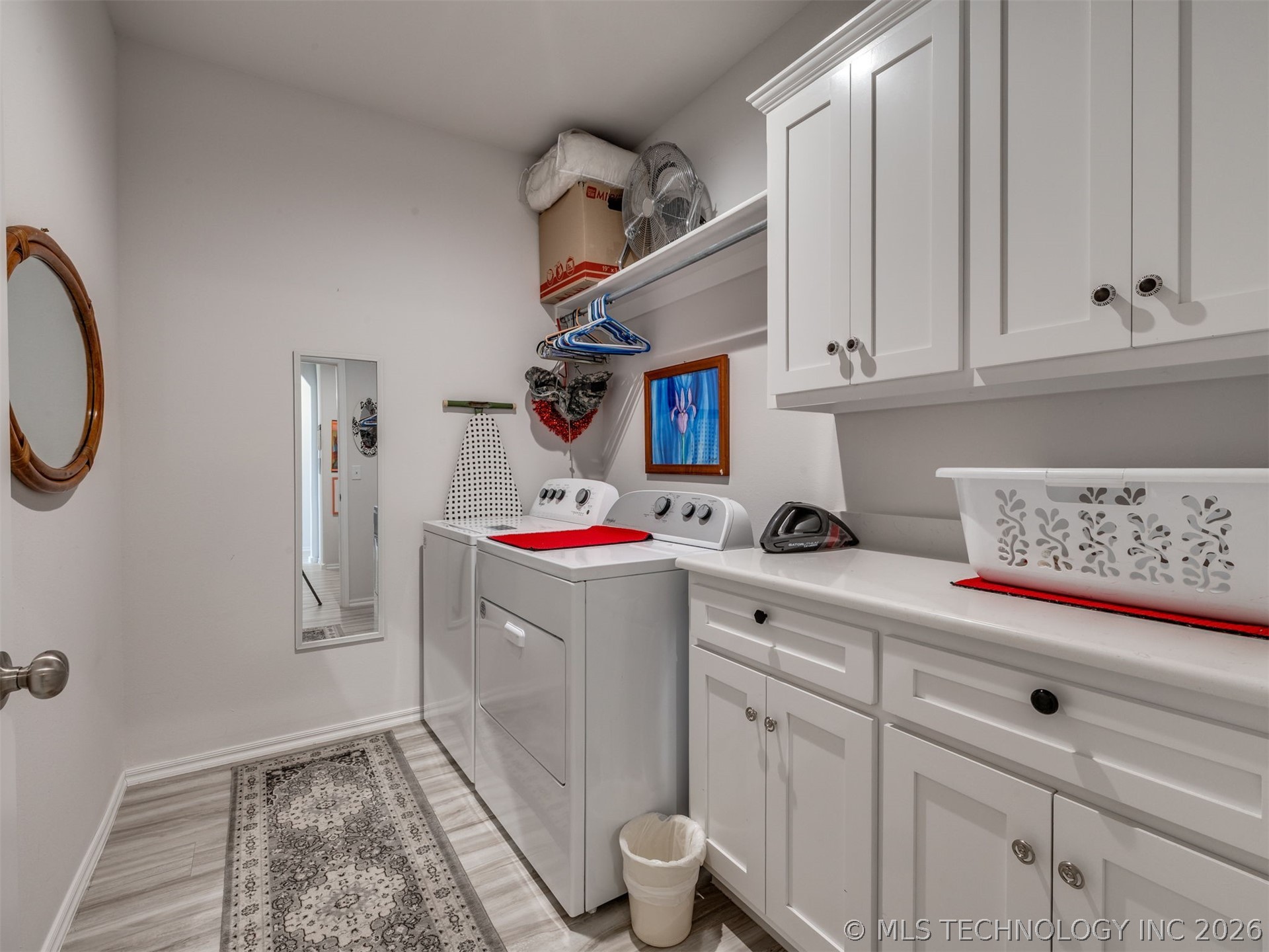 7707 S Redbud Avenue Broken Arrow OK 74011