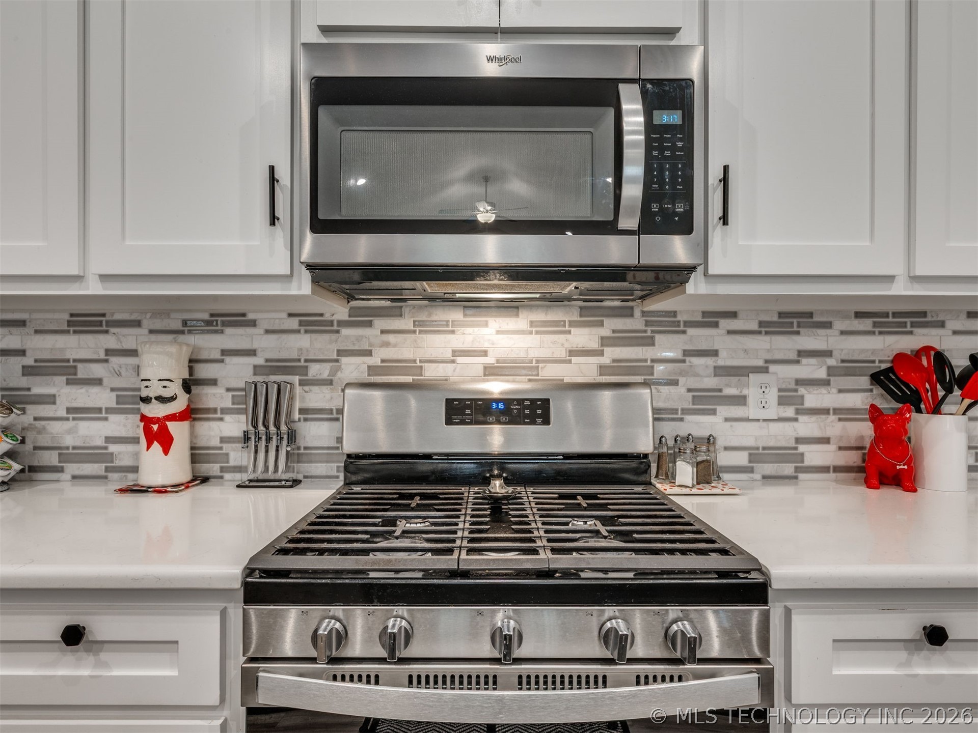 7707 S Redbud Avenue Broken Arrow OK 74011
