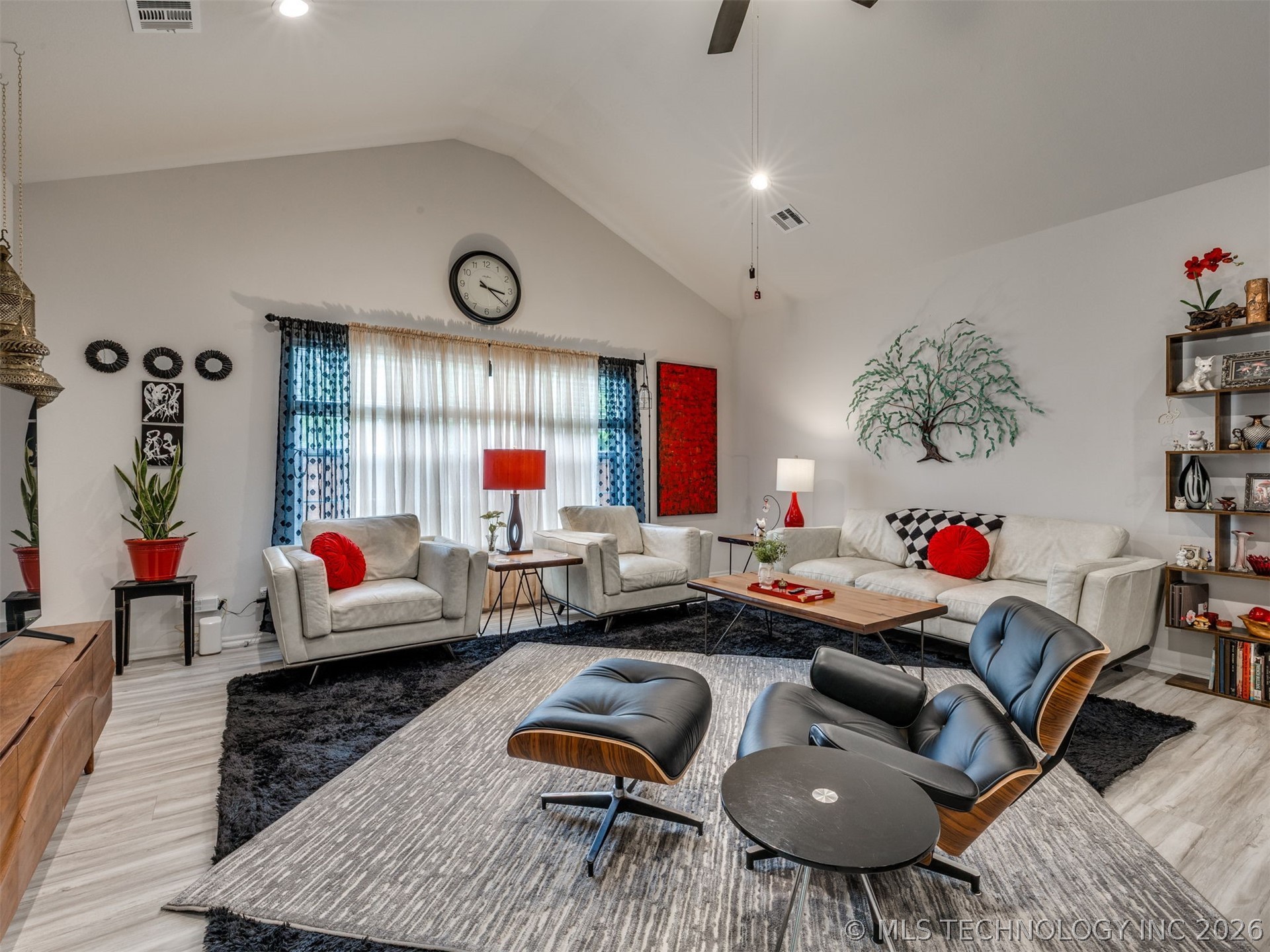 7707 S Redbud Avenue Broken Arrow OK 74011