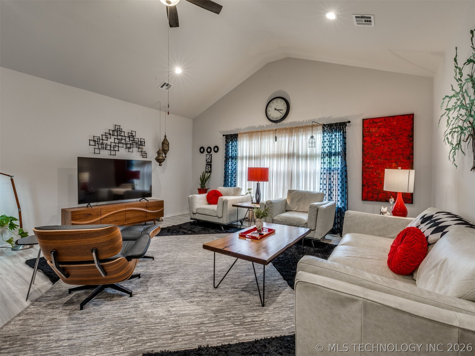7707 S Redbud Avenue Broken Arrow OK 74011