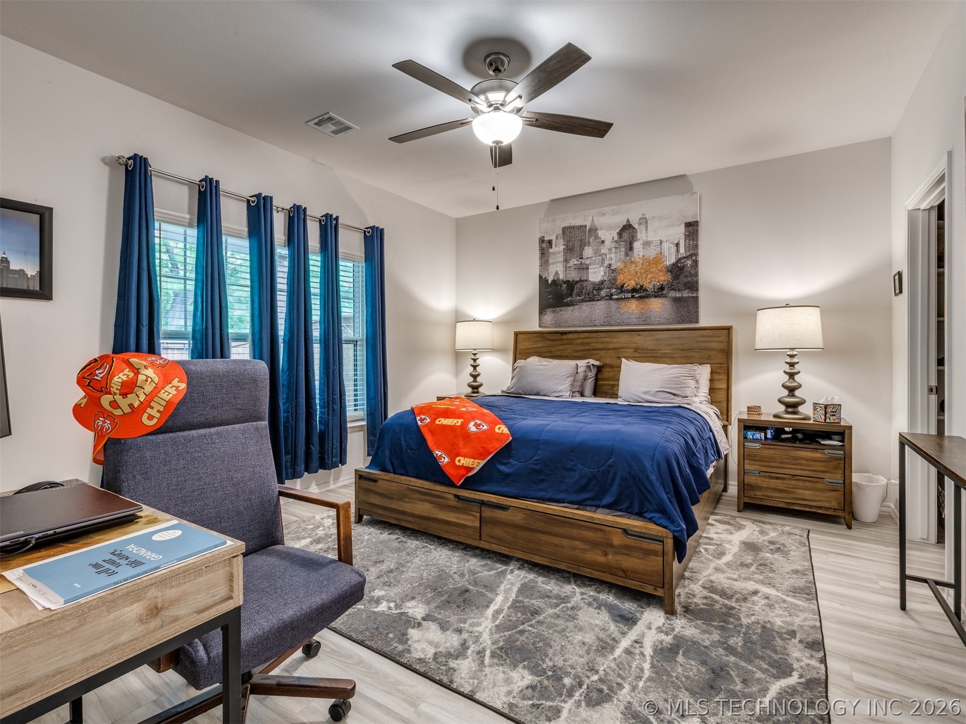 7707 S Redbud Avenue Broken Arrow OK 74011