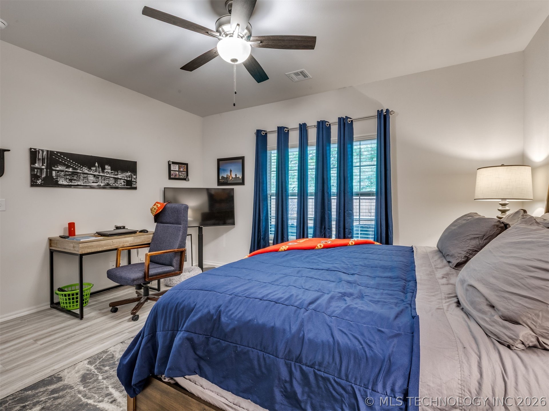 7707 S Redbud Avenue Broken Arrow OK 74011
