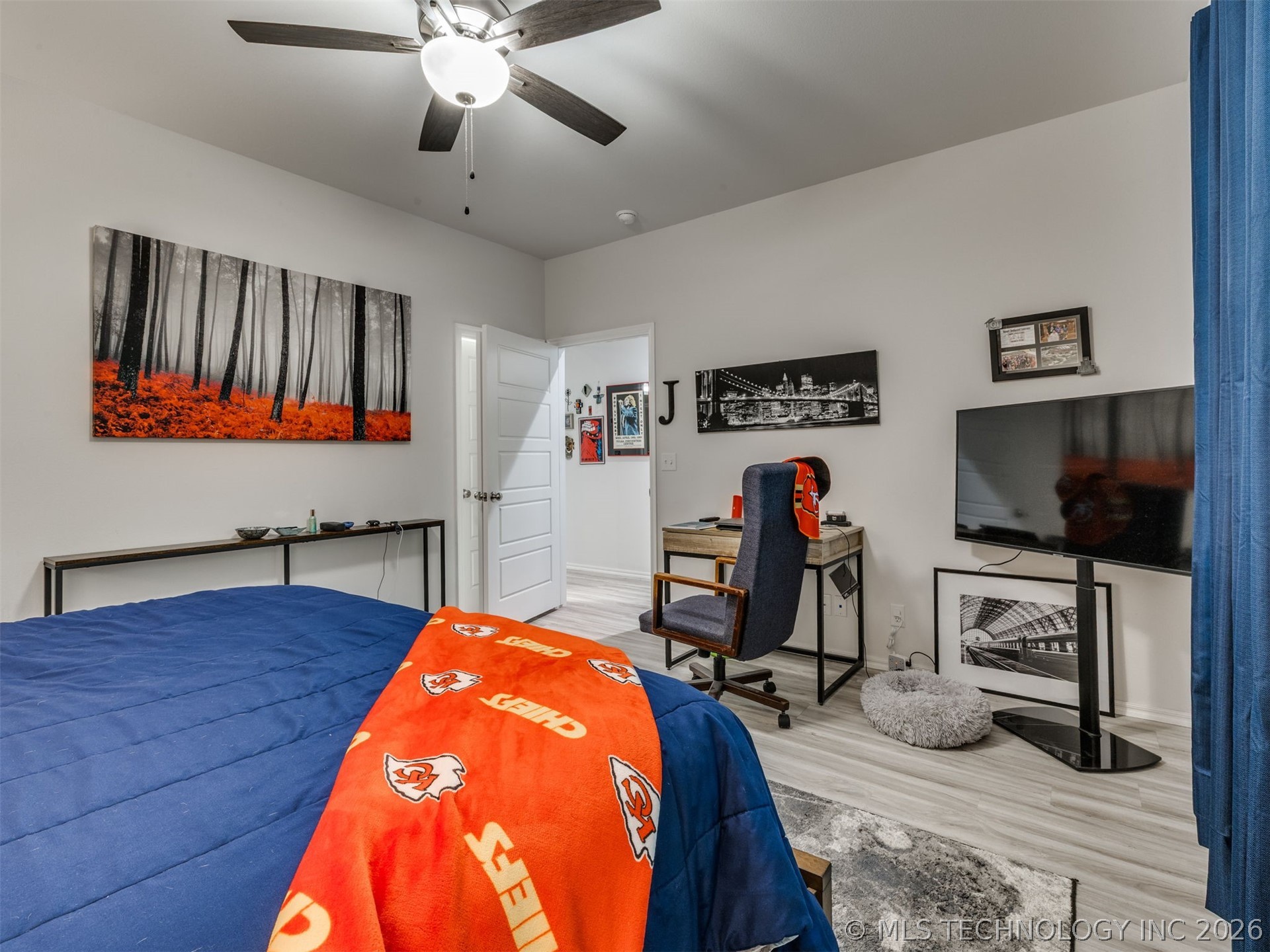 7707 S Redbud Avenue Broken Arrow OK 74011