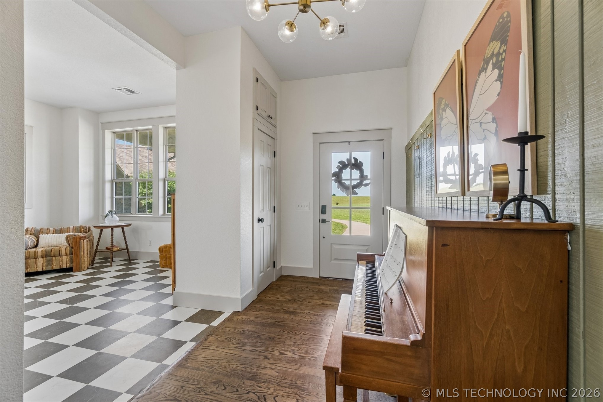770696 S 3510 Road Cushing OK 74023