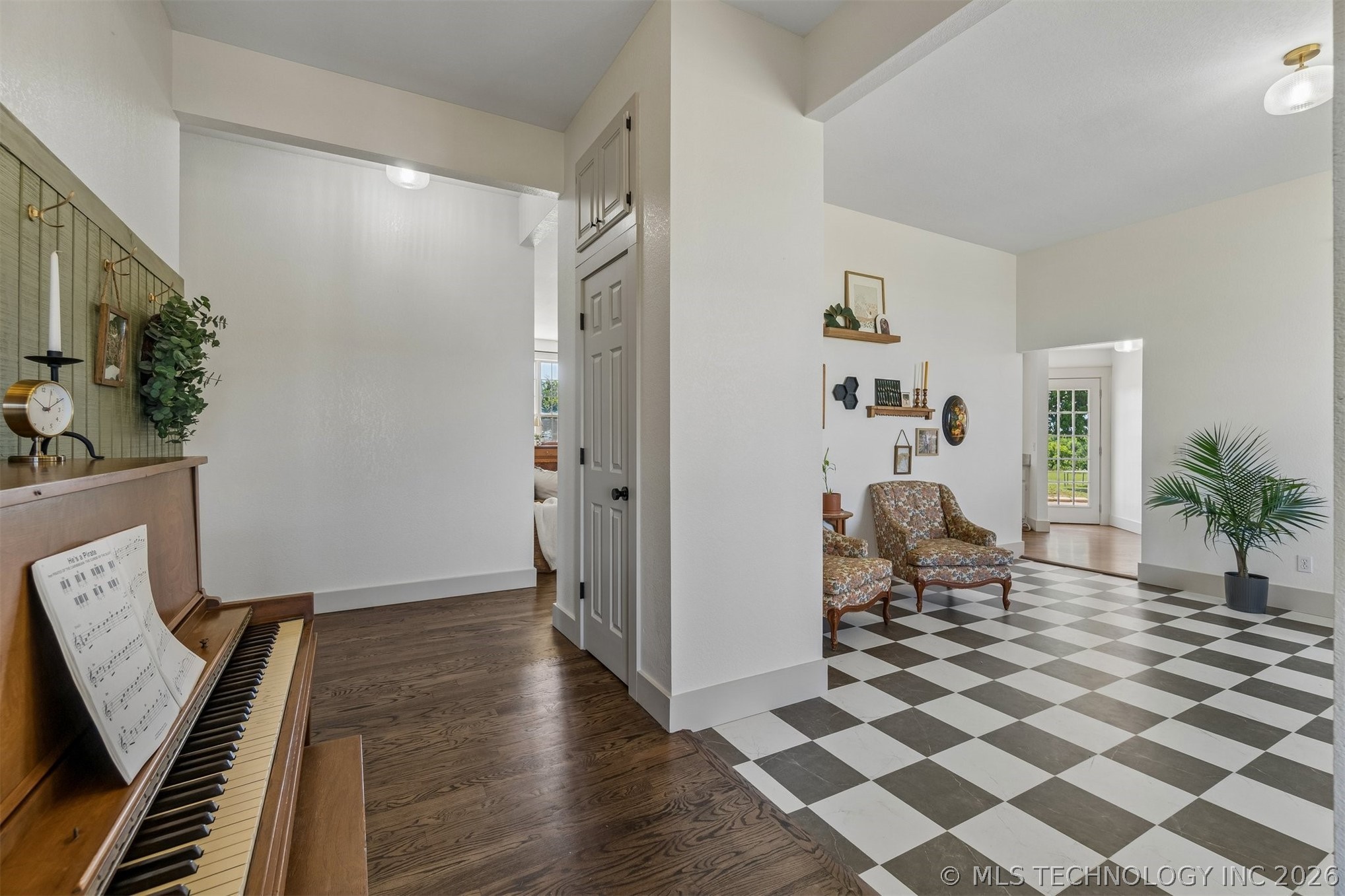 770696 S 3510 Road Cushing OK 74023