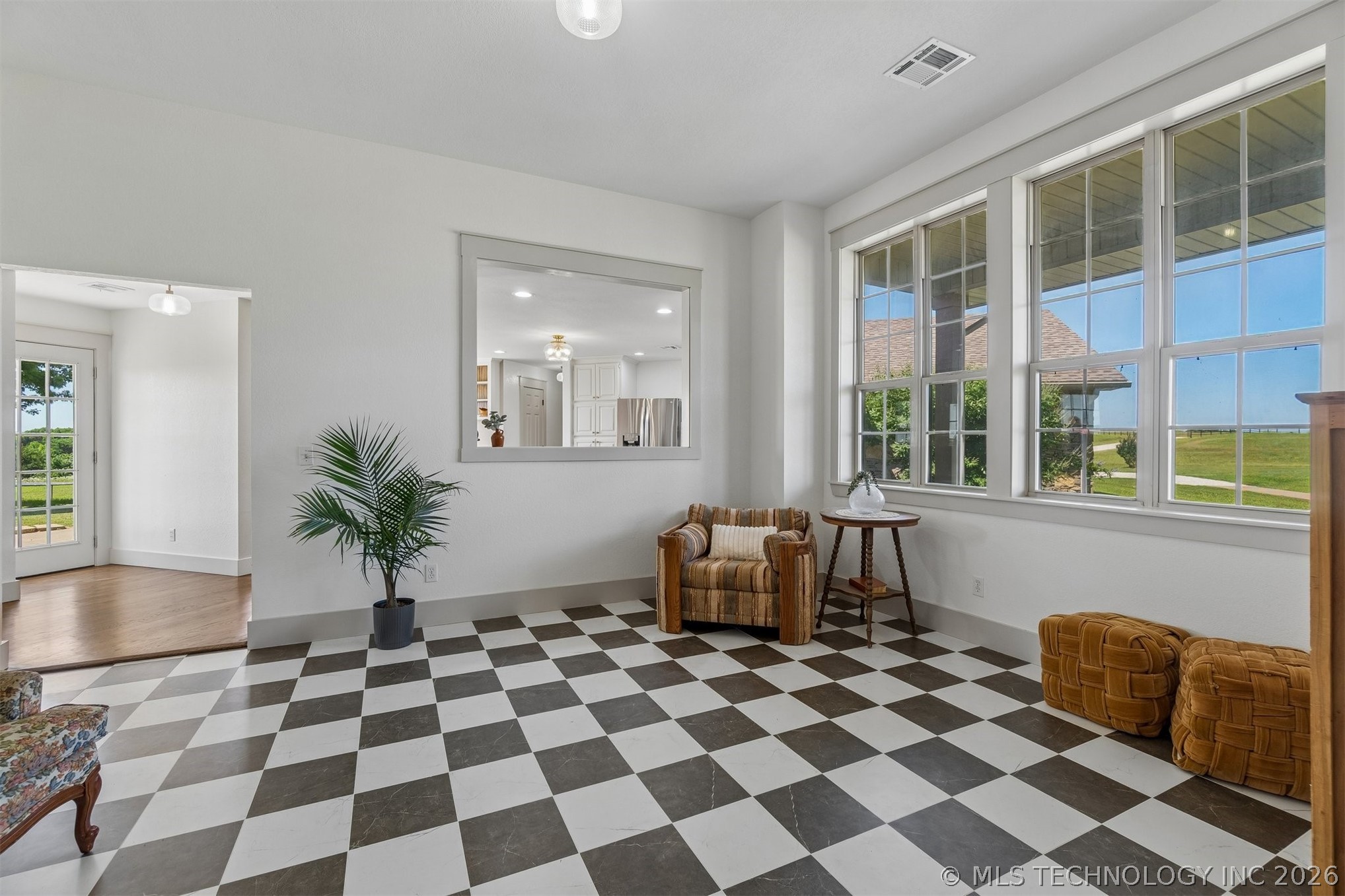770696 S 3510 Road Cushing OK 74023