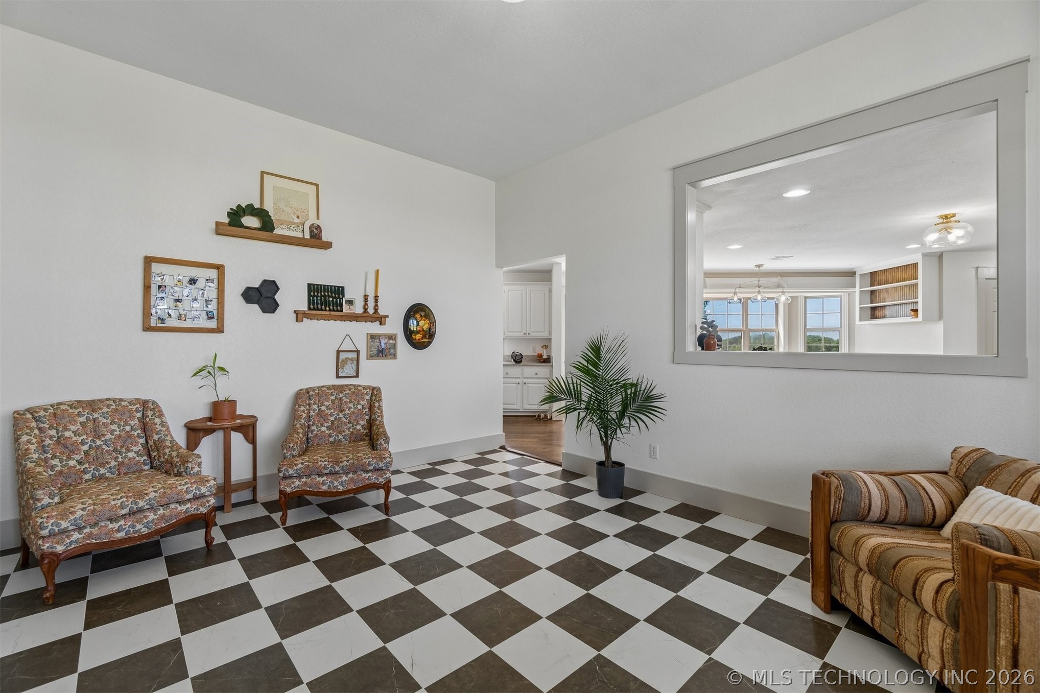 770696 S 3510 Road Cushing OK 74023