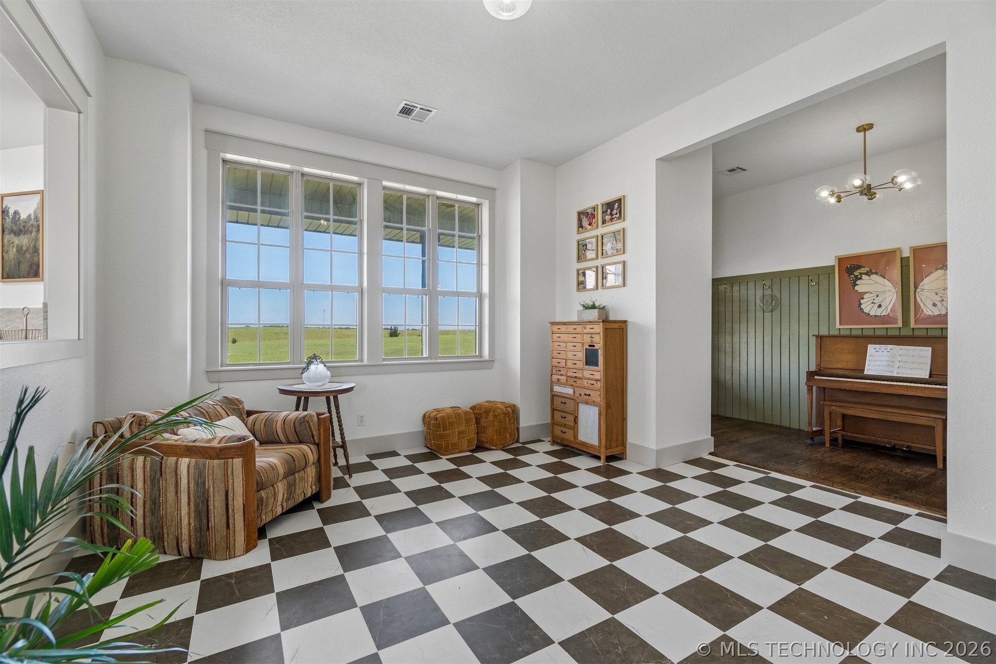 770696 S 3510 Road Cushing OK 74023