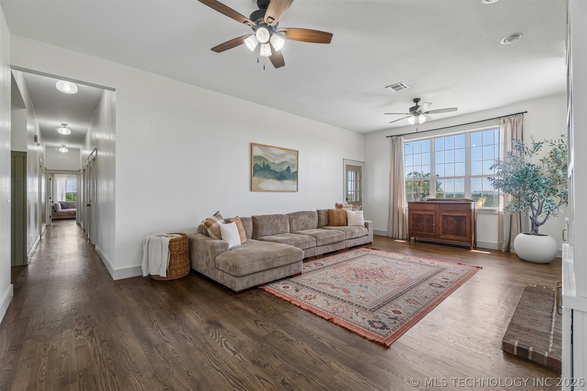 770696 S 3510 Road Cushing OK 74023