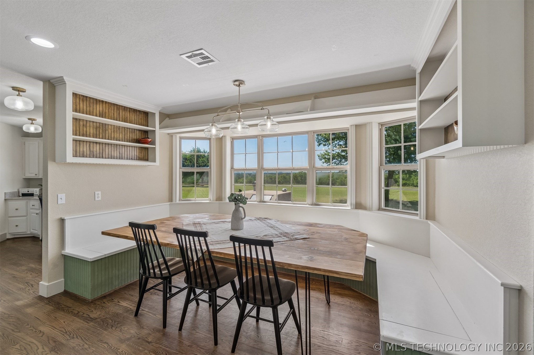 770696 S 3510 Road Cushing OK 74023