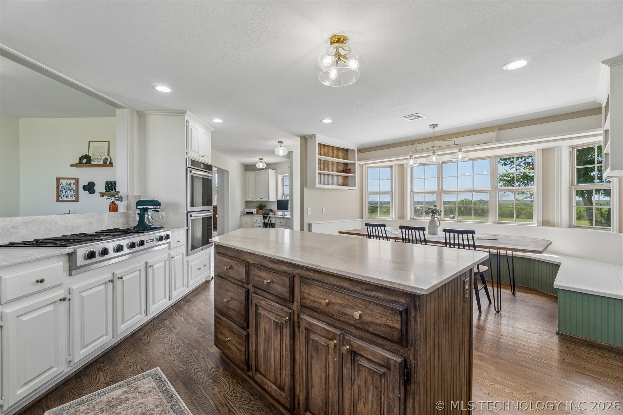 770696 S 3510 Road Cushing OK 74023