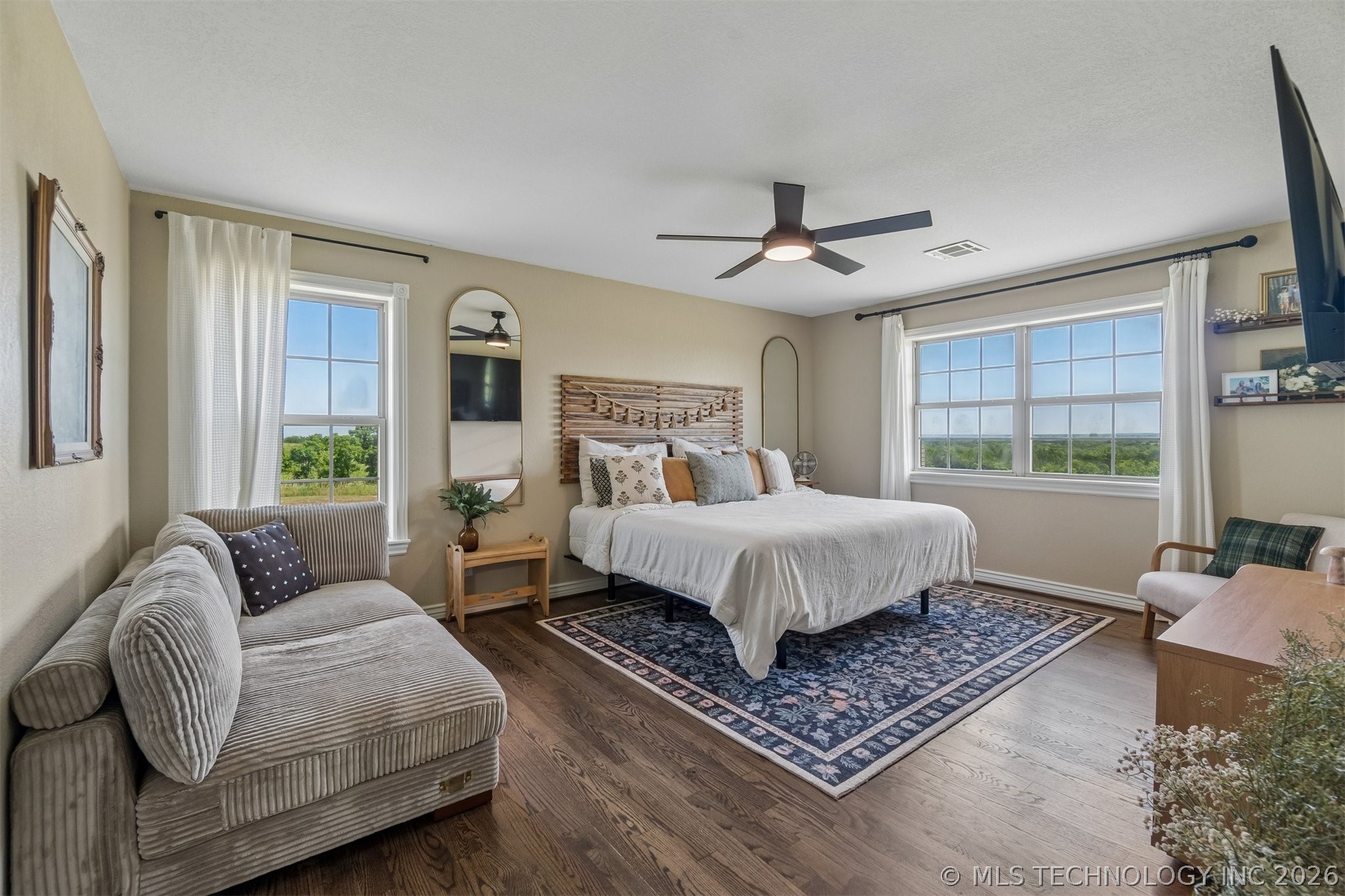 770696 S 3510 Road Cushing OK 74023