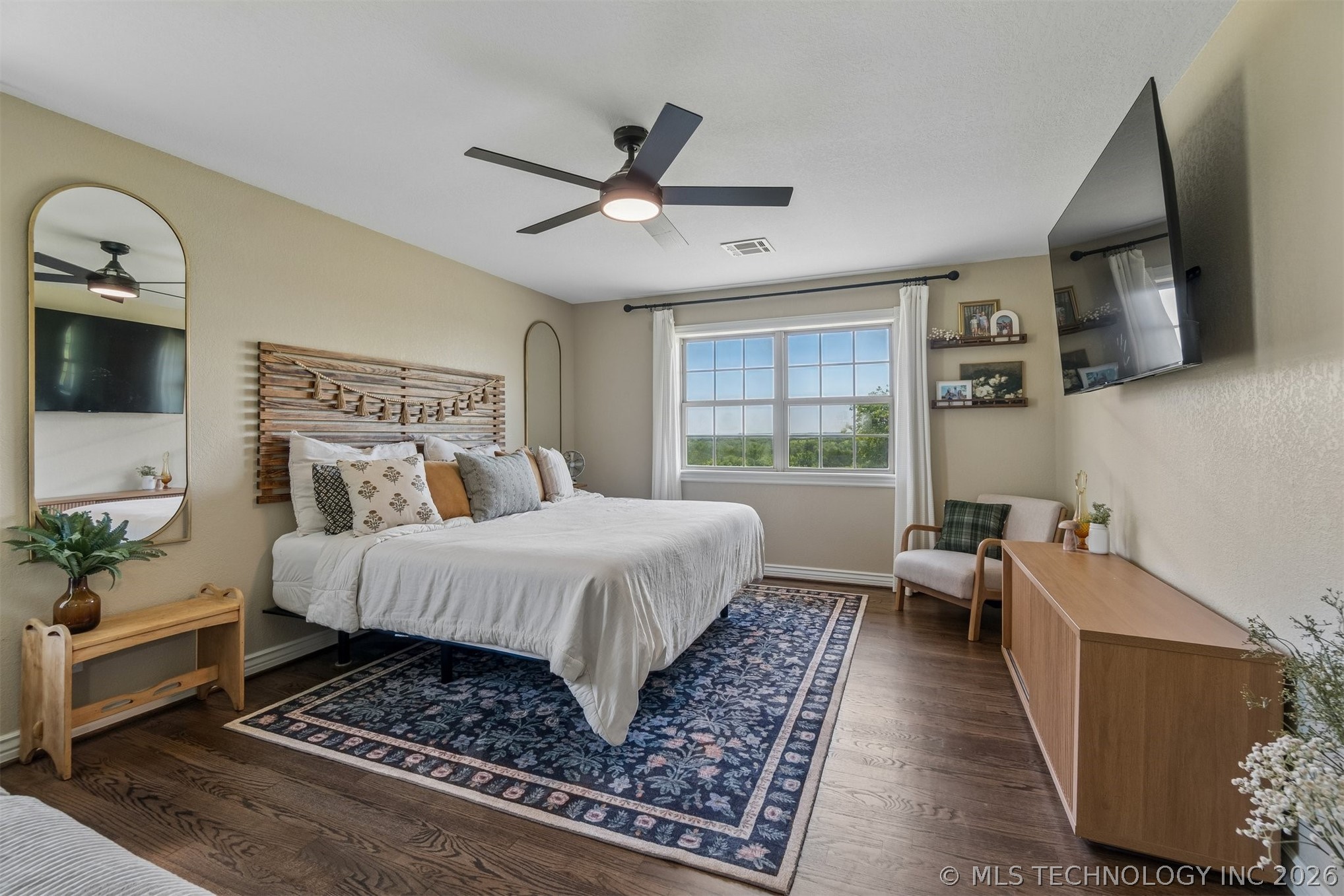 770696 S 3510 Road Cushing OK 74023