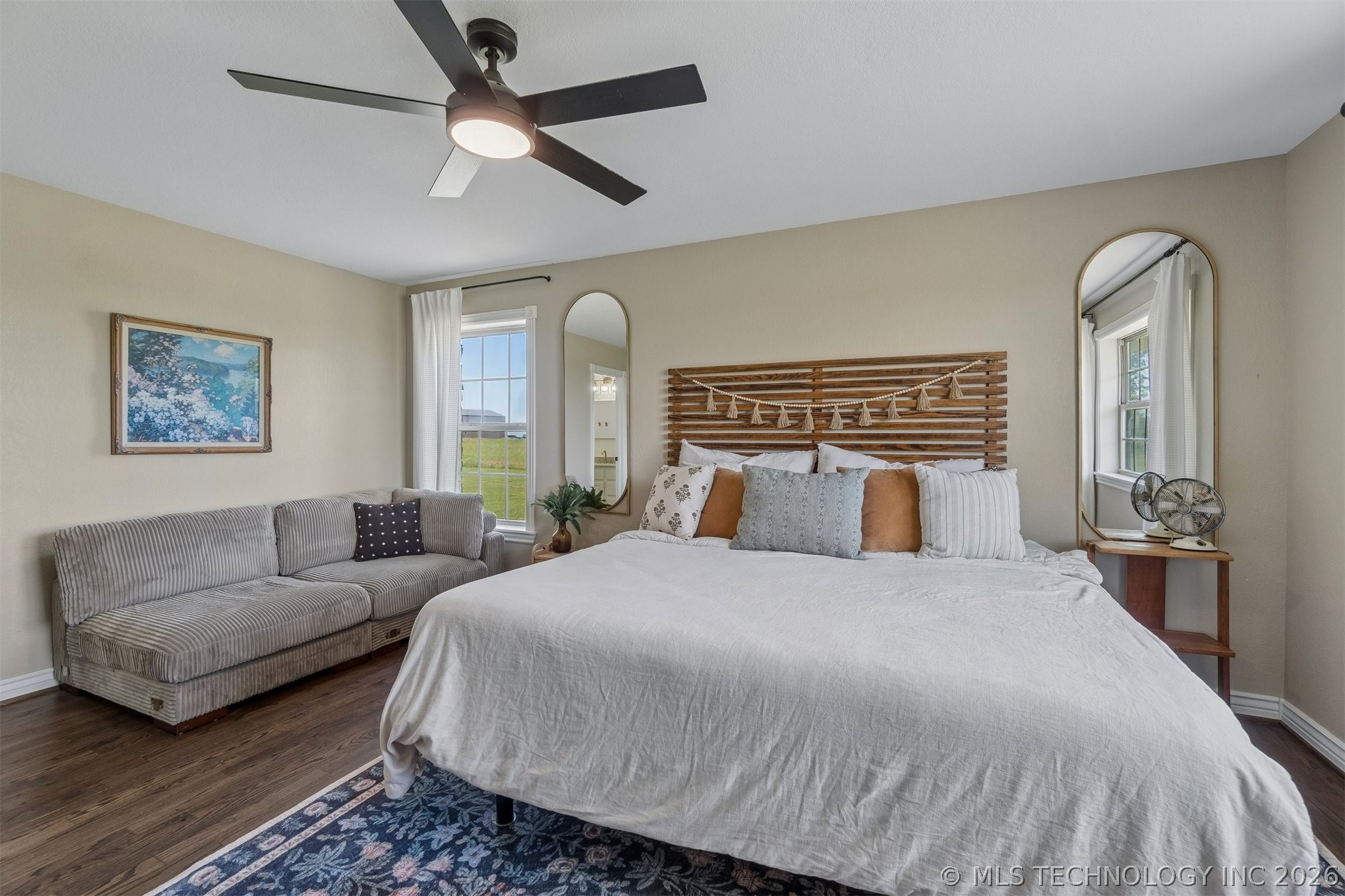 770696 S 3510 Road Cushing OK 74023