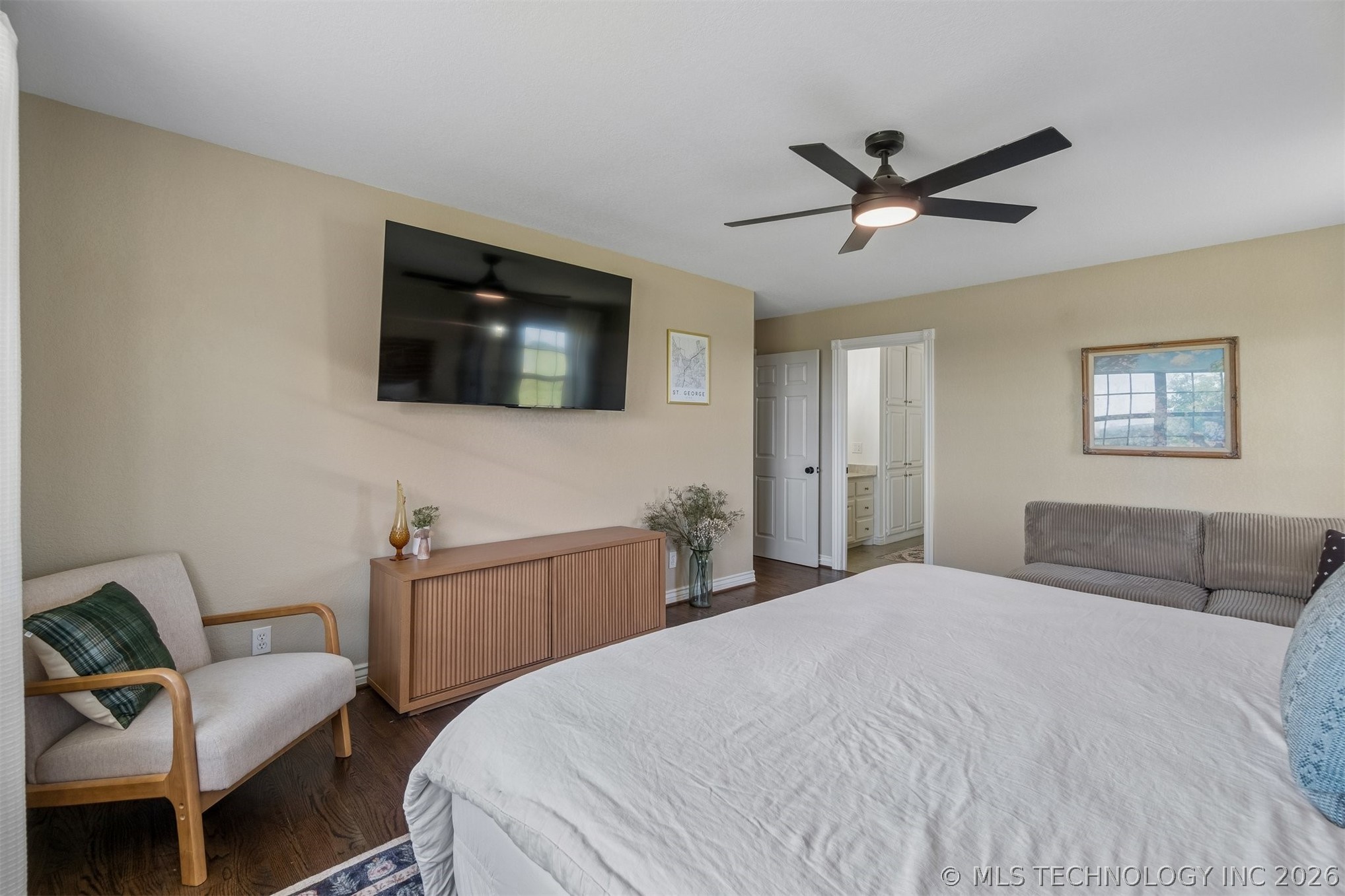 770696 S 3510 Road Cushing OK 74023
