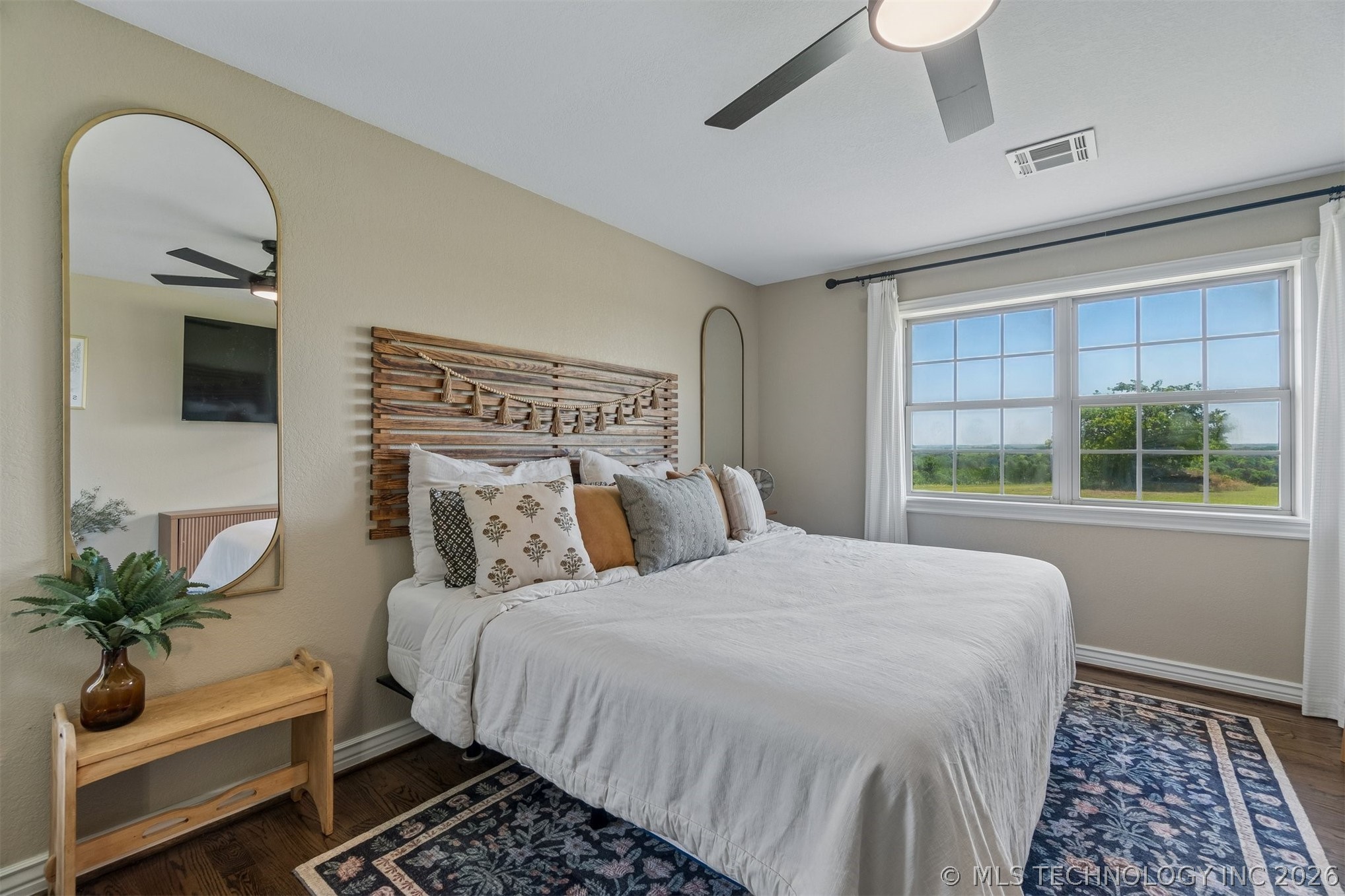 770696 S 3510 Road Cushing OK 74023