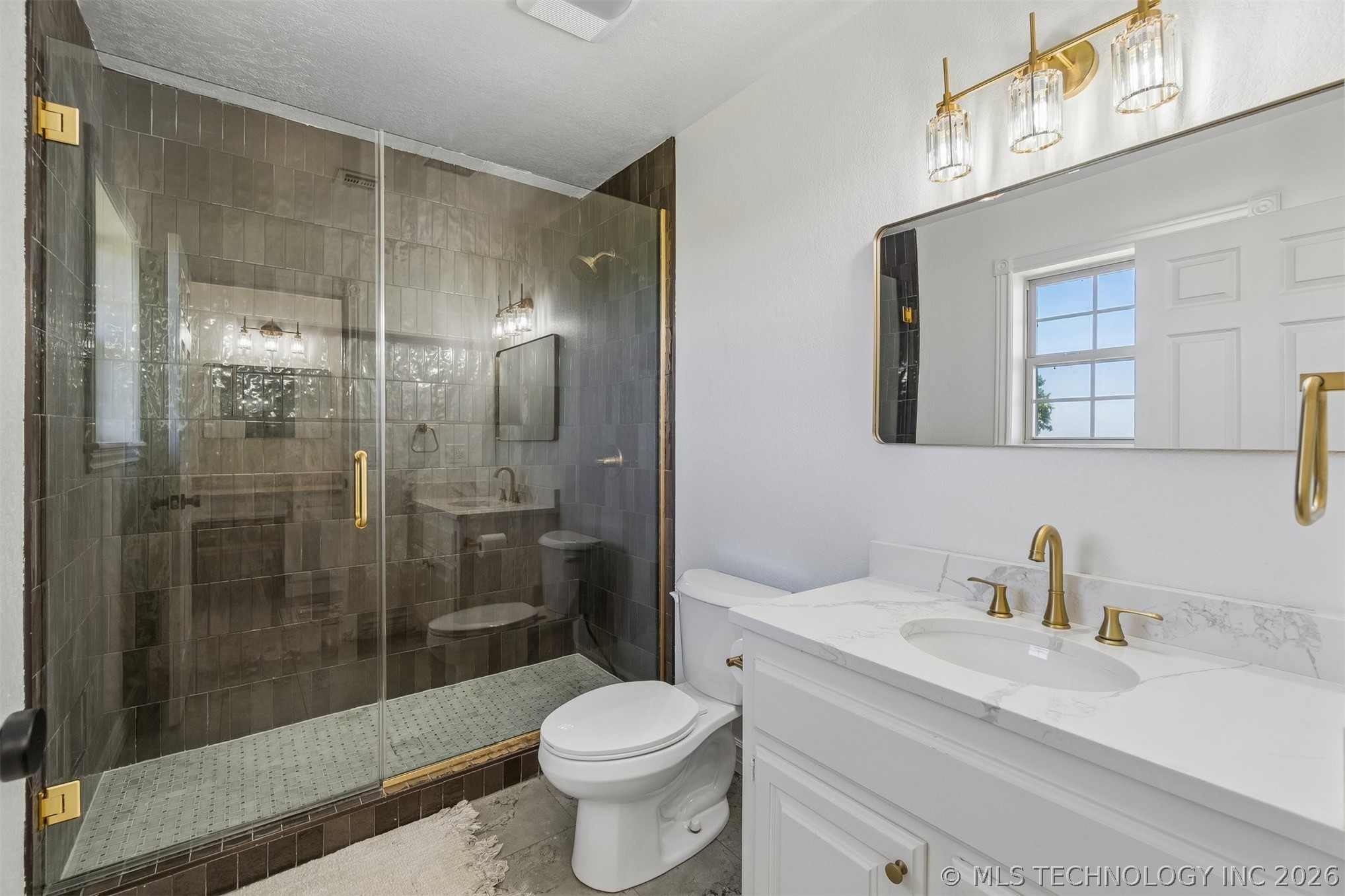 770696 S 3510 Road Cushing OK 74023