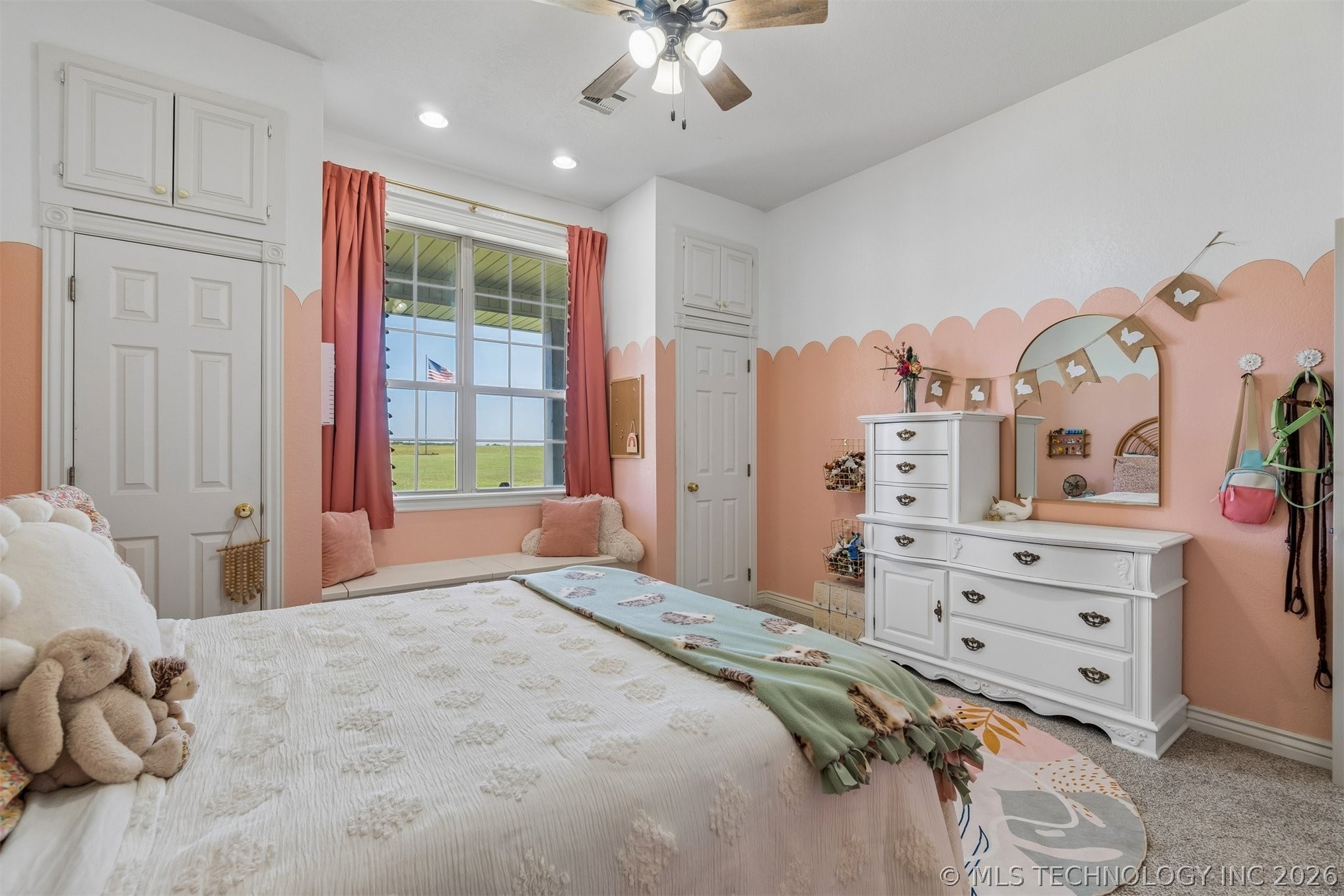 770696 S 3510 Road Cushing OK 74023