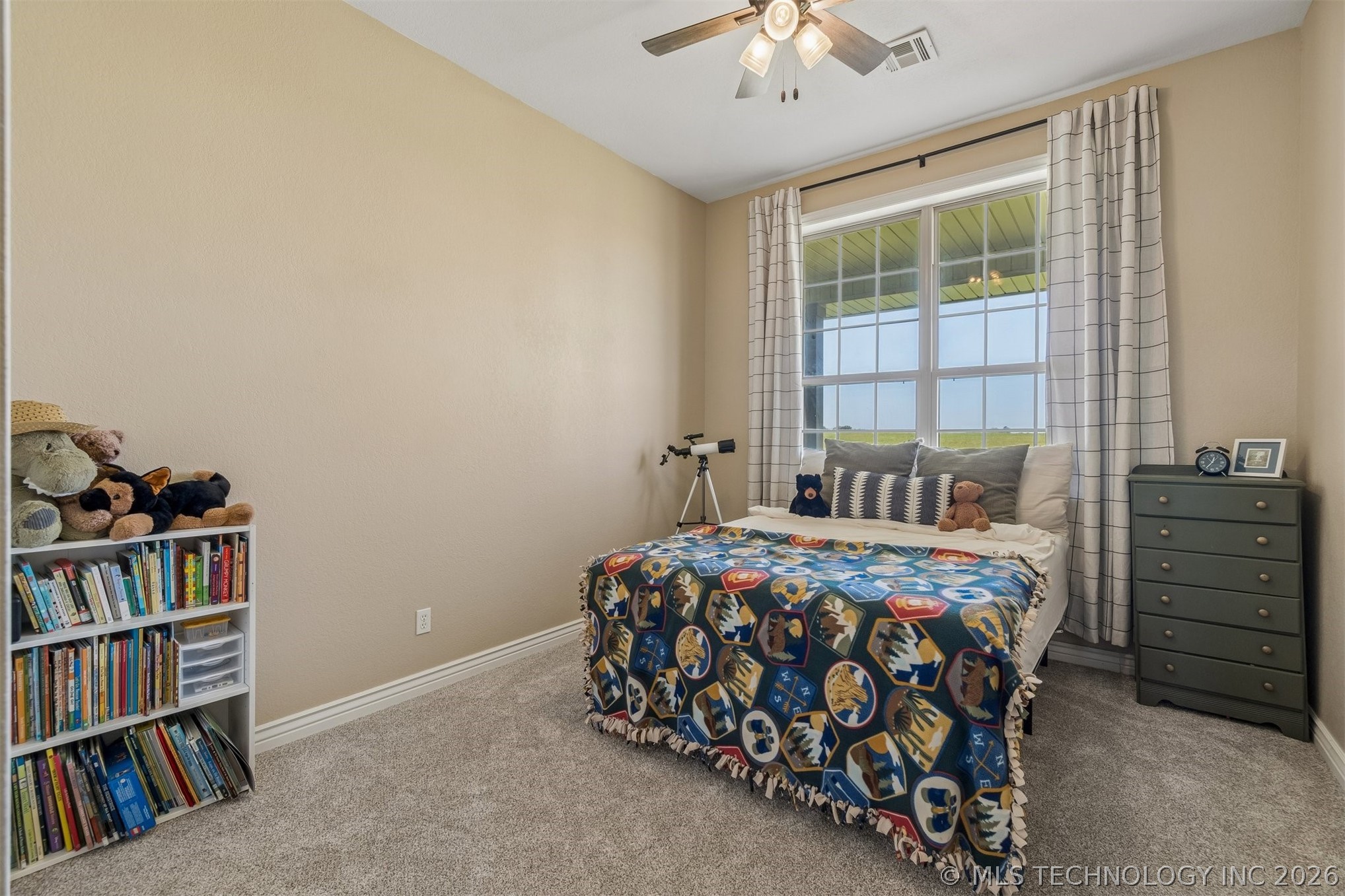 770696 S 3510 Road Cushing OK 74023