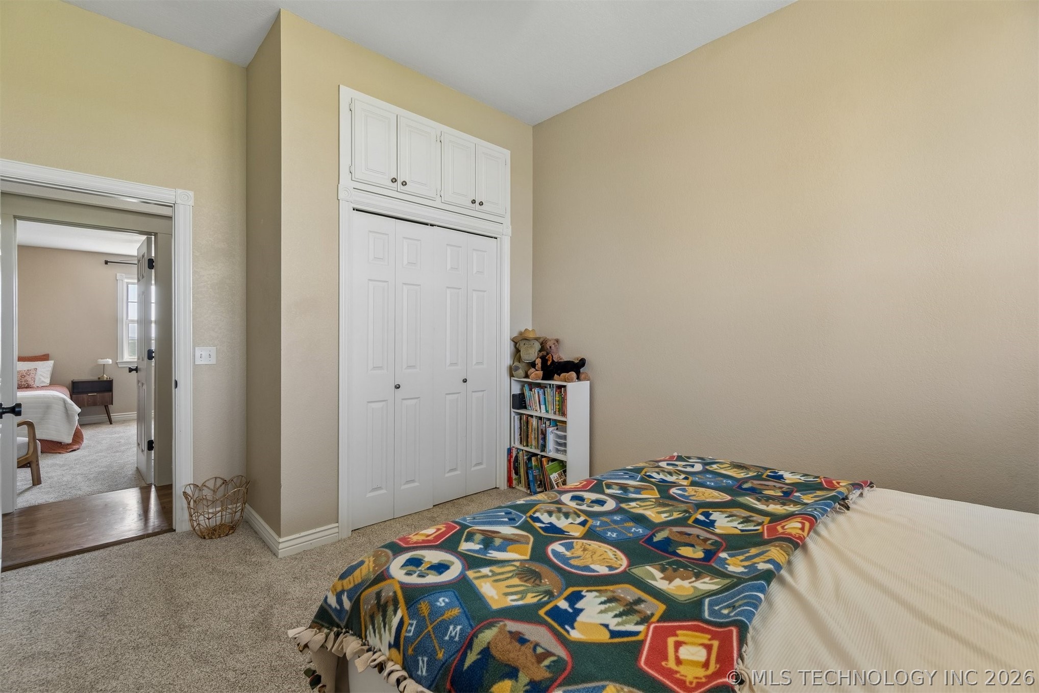 770696 S 3510 Road Cushing OK 74023