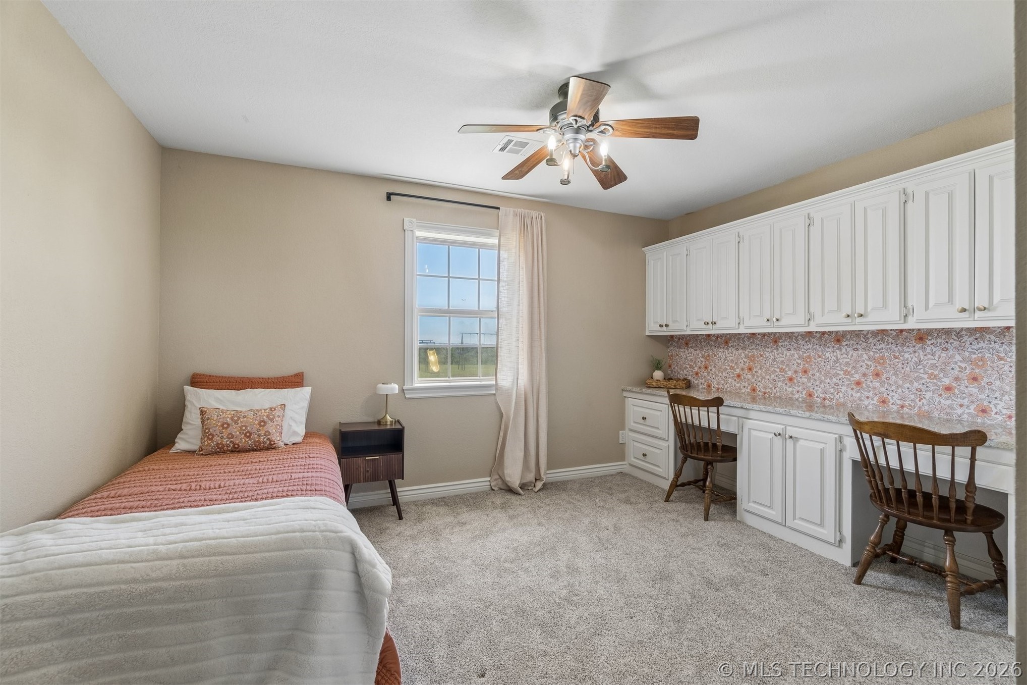 770696 S 3510 Road Cushing OK 74023