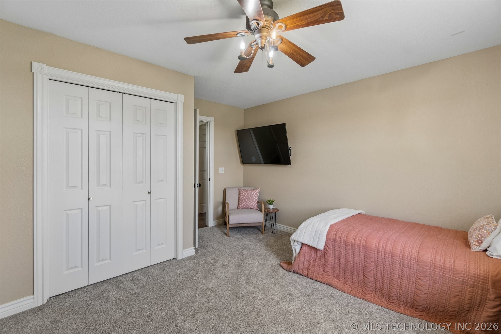 770696 S 3510 Road Cushing OK 74023