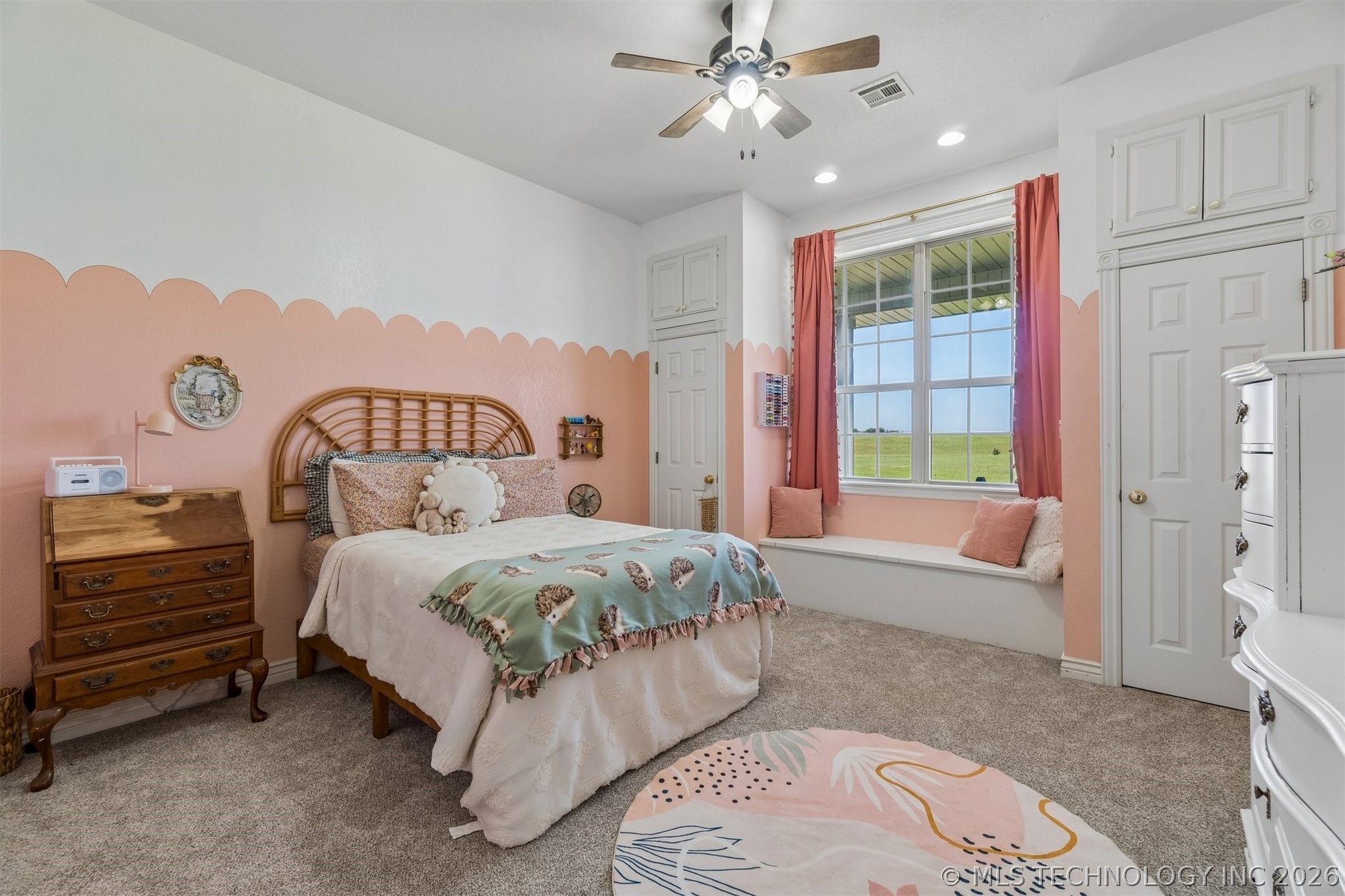 770696 S 3510 Road Cushing OK 74023